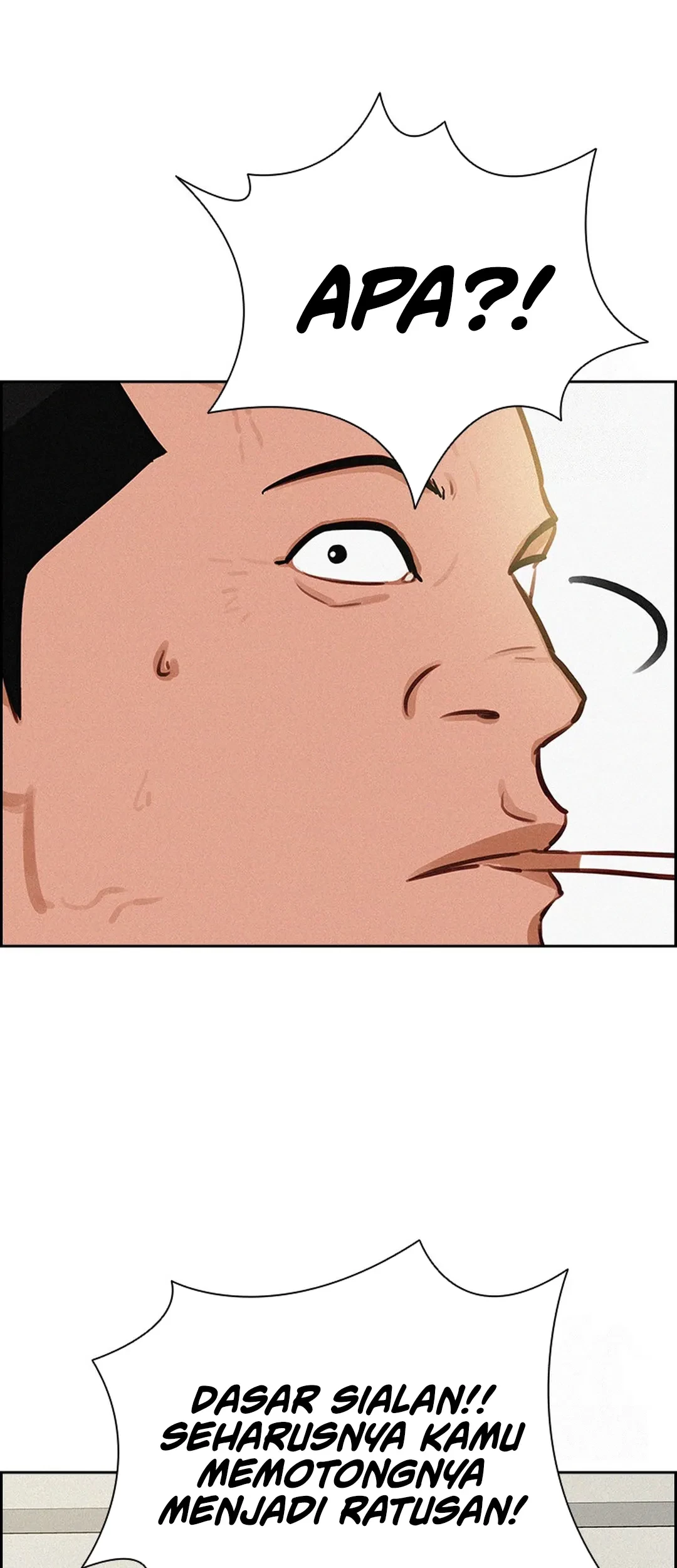 Chapter 202 - halaman 68