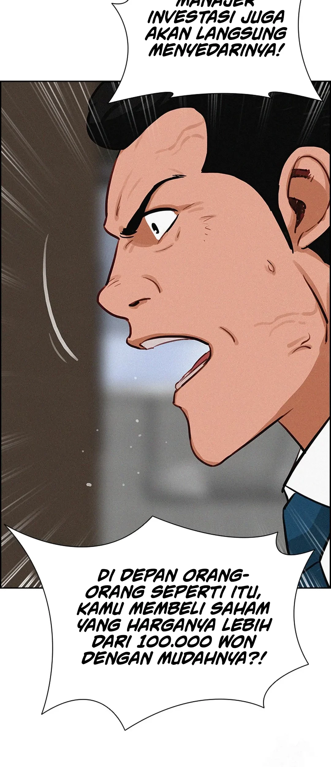 Chapter 202 - halaman 71