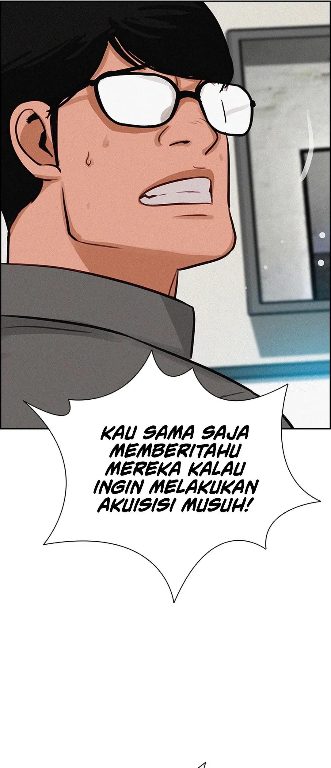 Chapter 202 - halaman 73