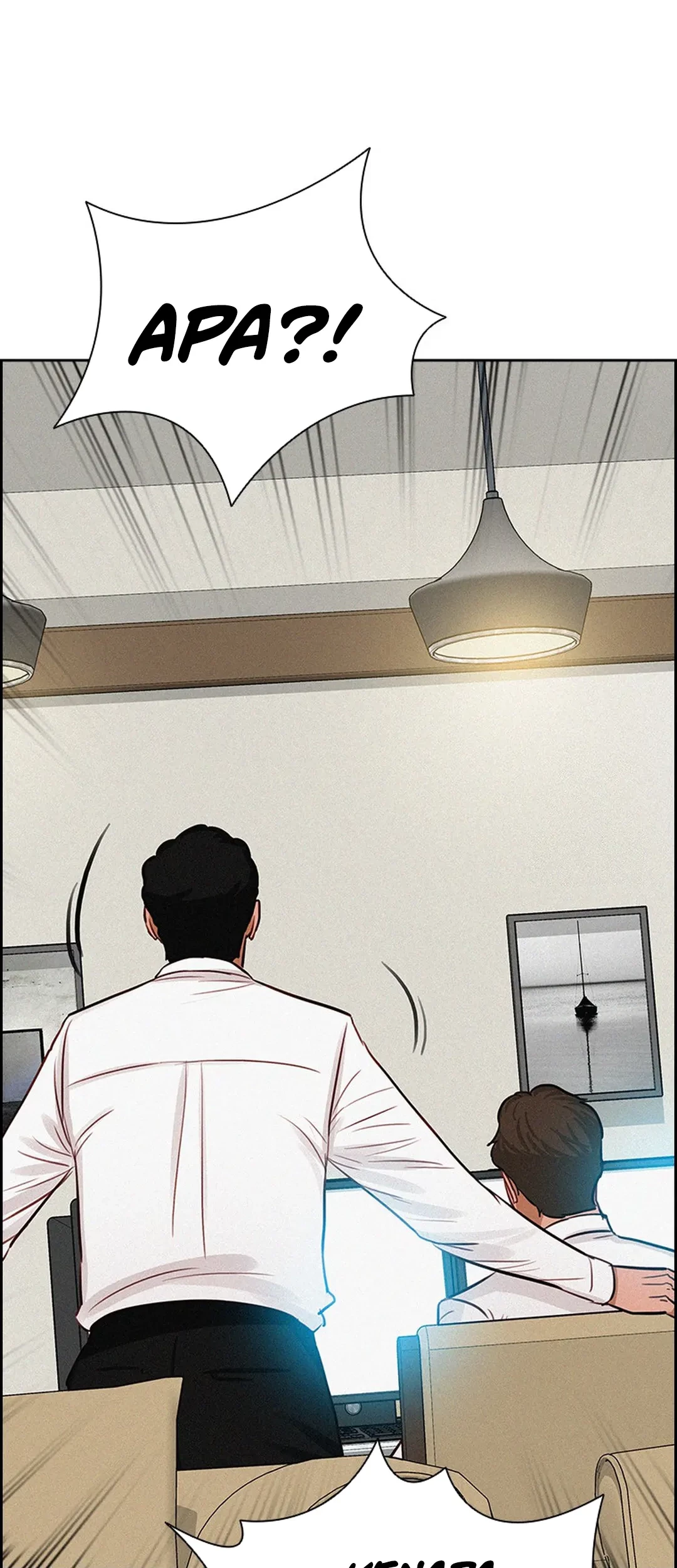 Chapter 202 - halaman 79