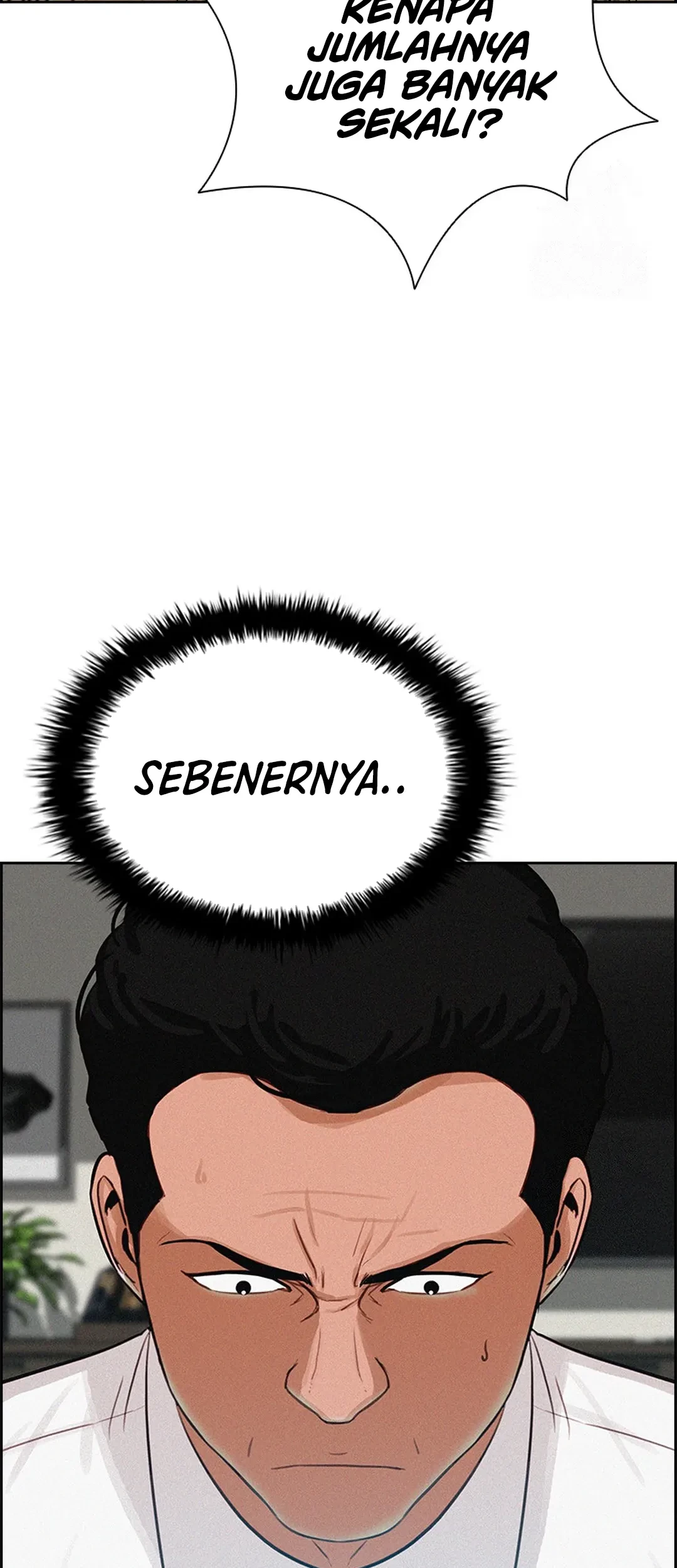 Chapter 202 - halaman 80