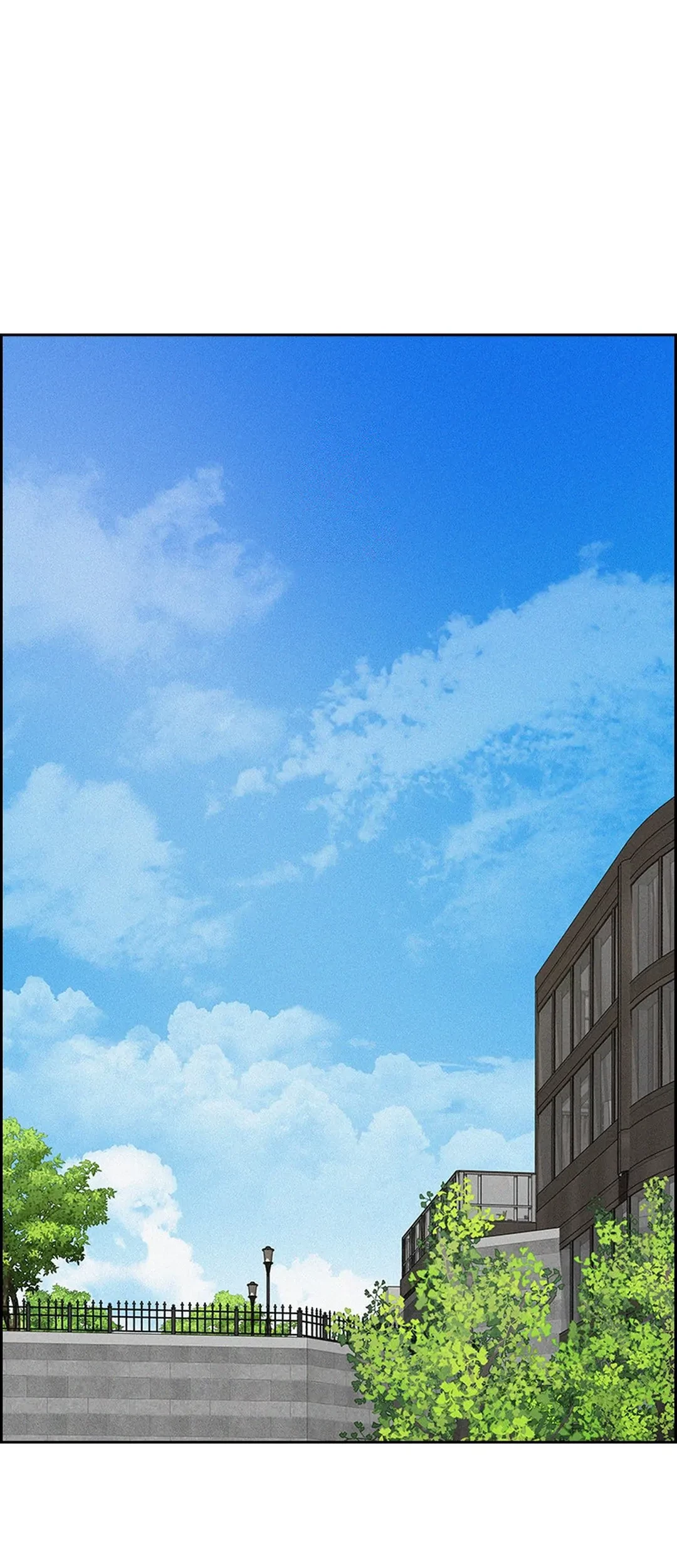 Chapter 202 - halaman 3