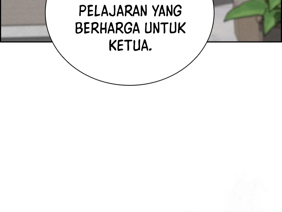Chapter 202 - halaman 7