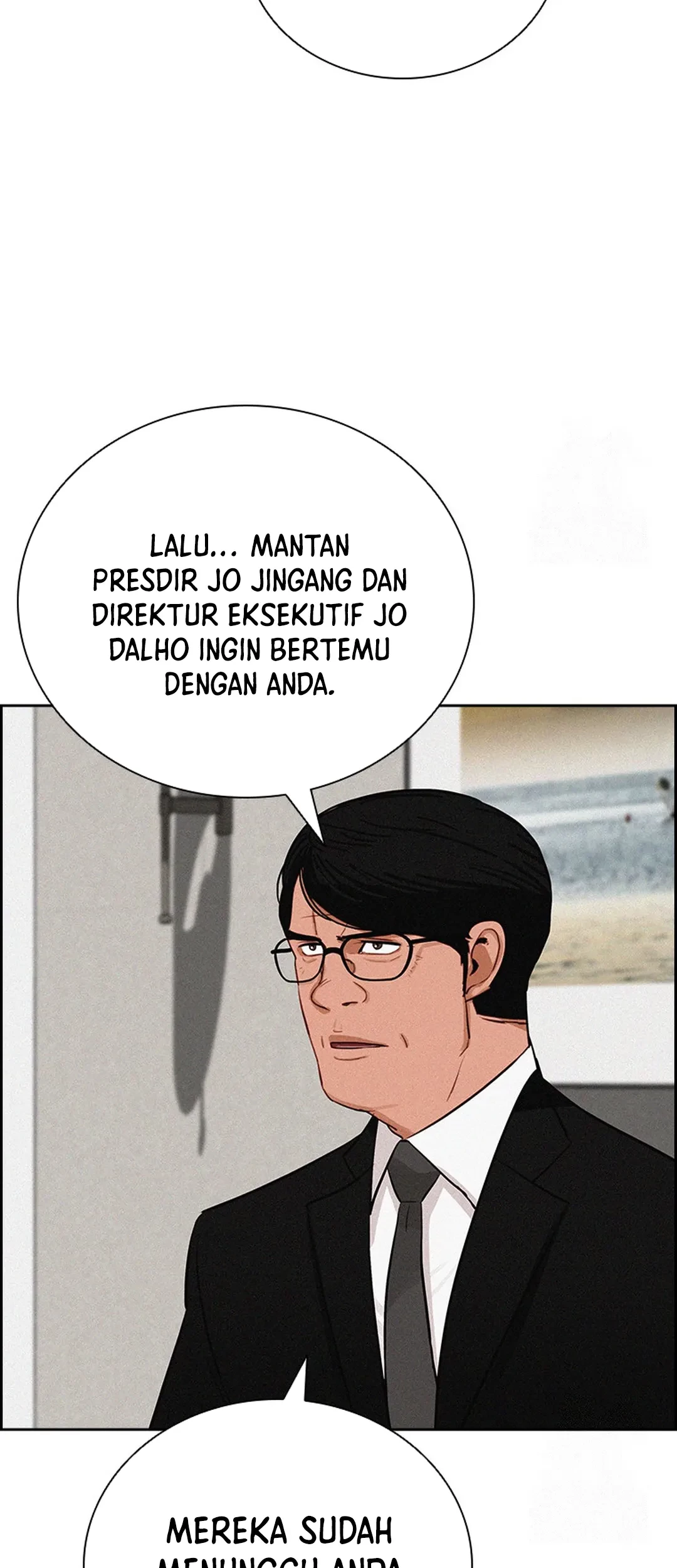 Chapter 202 - halaman 25