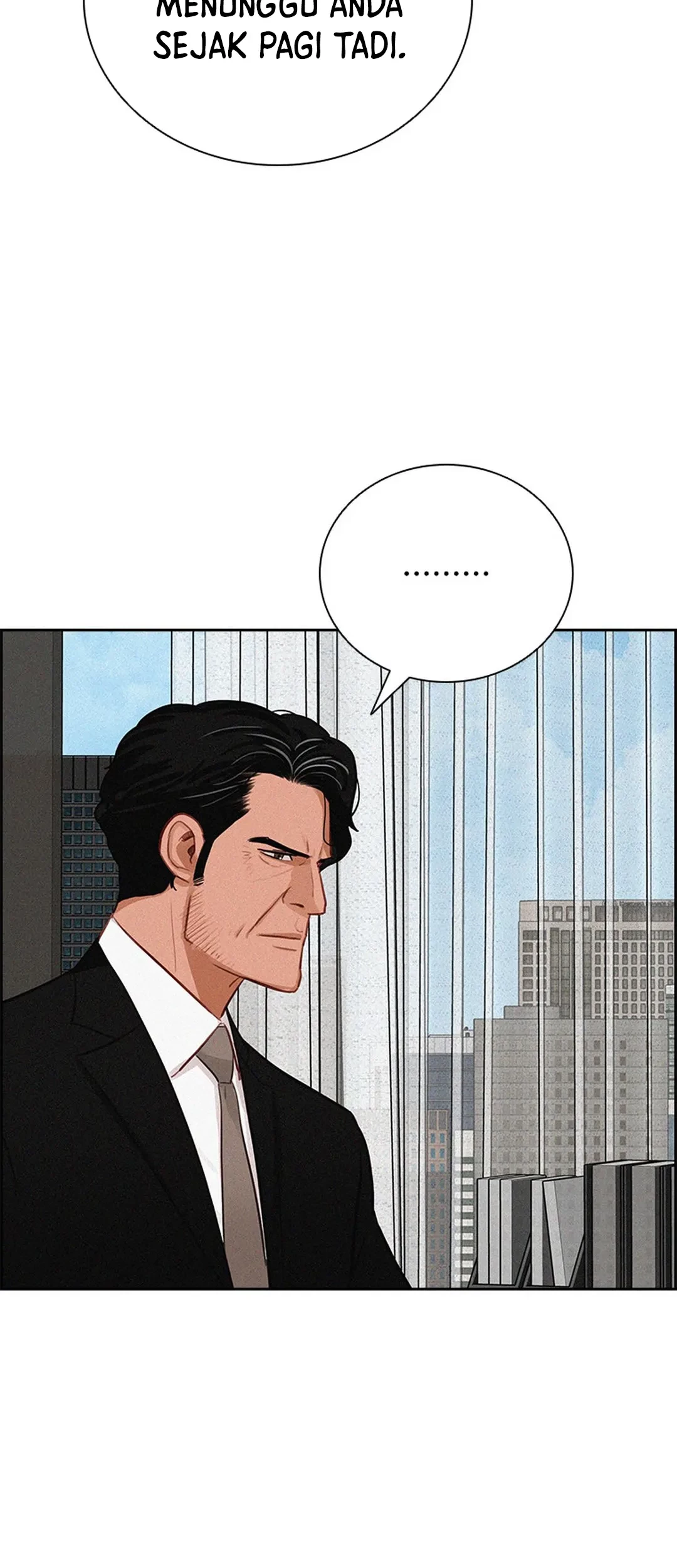 Chapter 202 - halaman 26