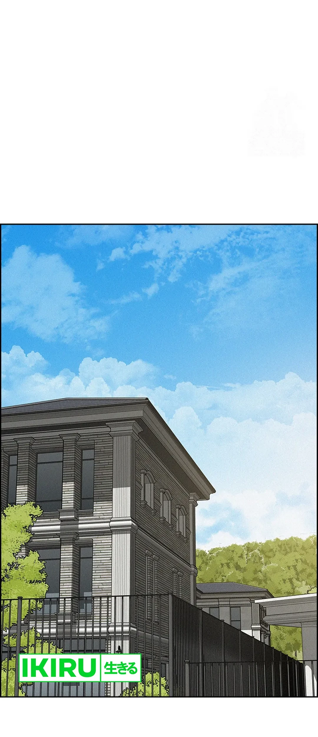 Chapter 202 - halaman 41