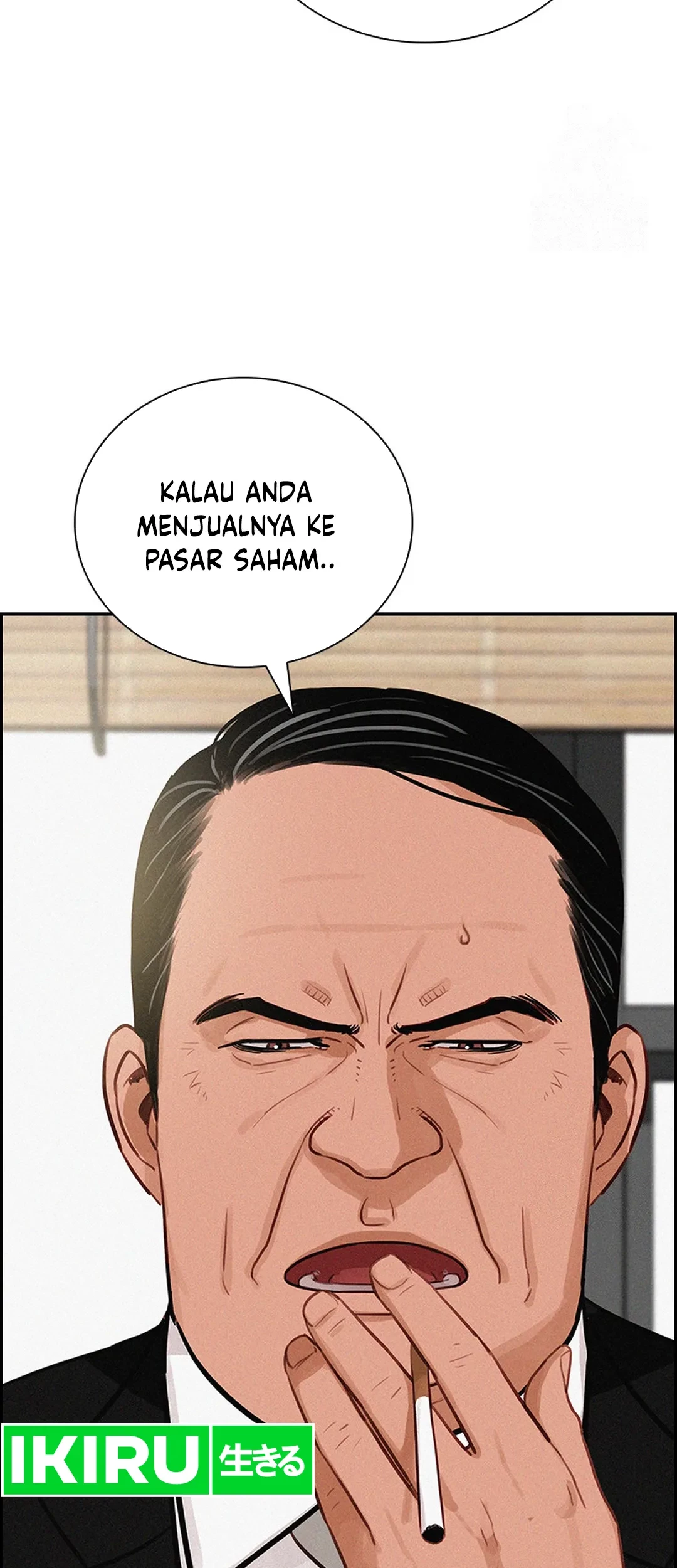 Chapter 203 - halaman 59