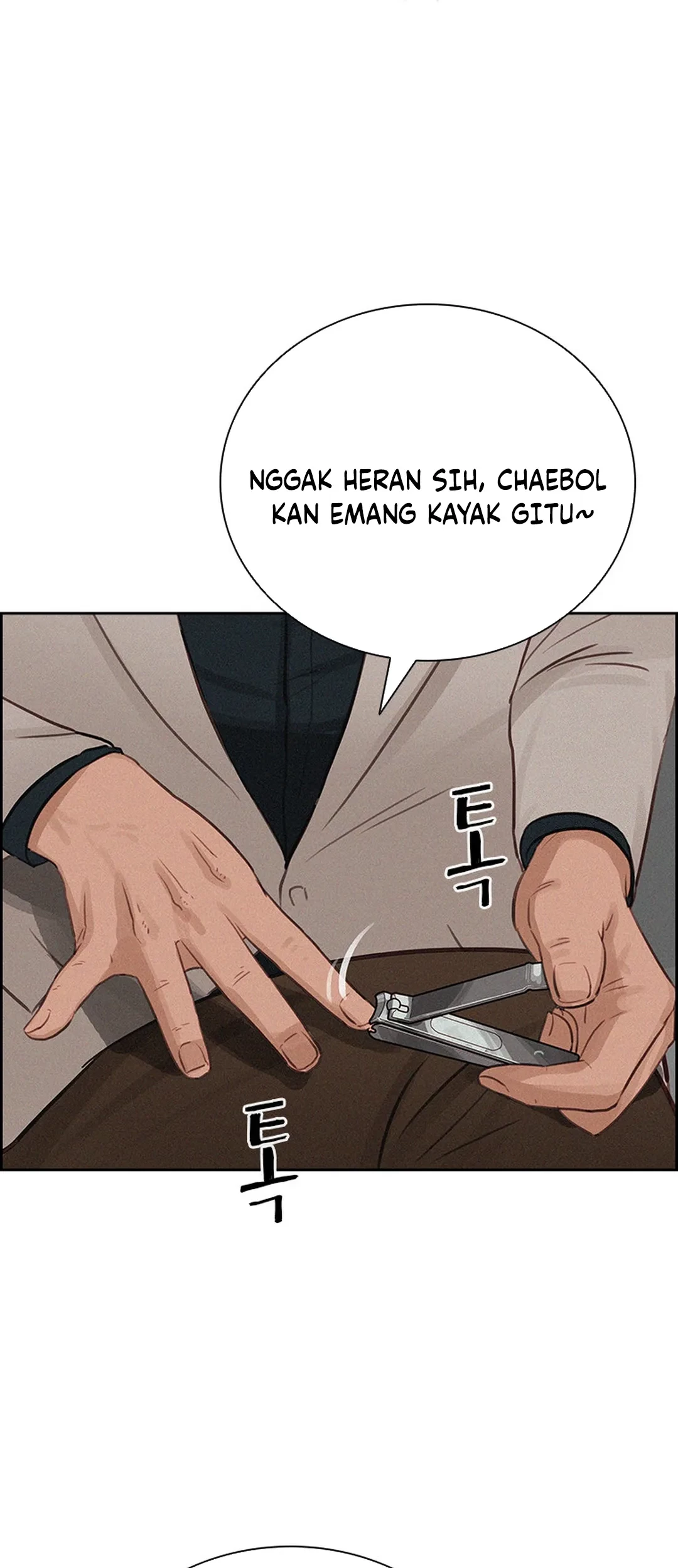 Chapter 203 - halaman 65
