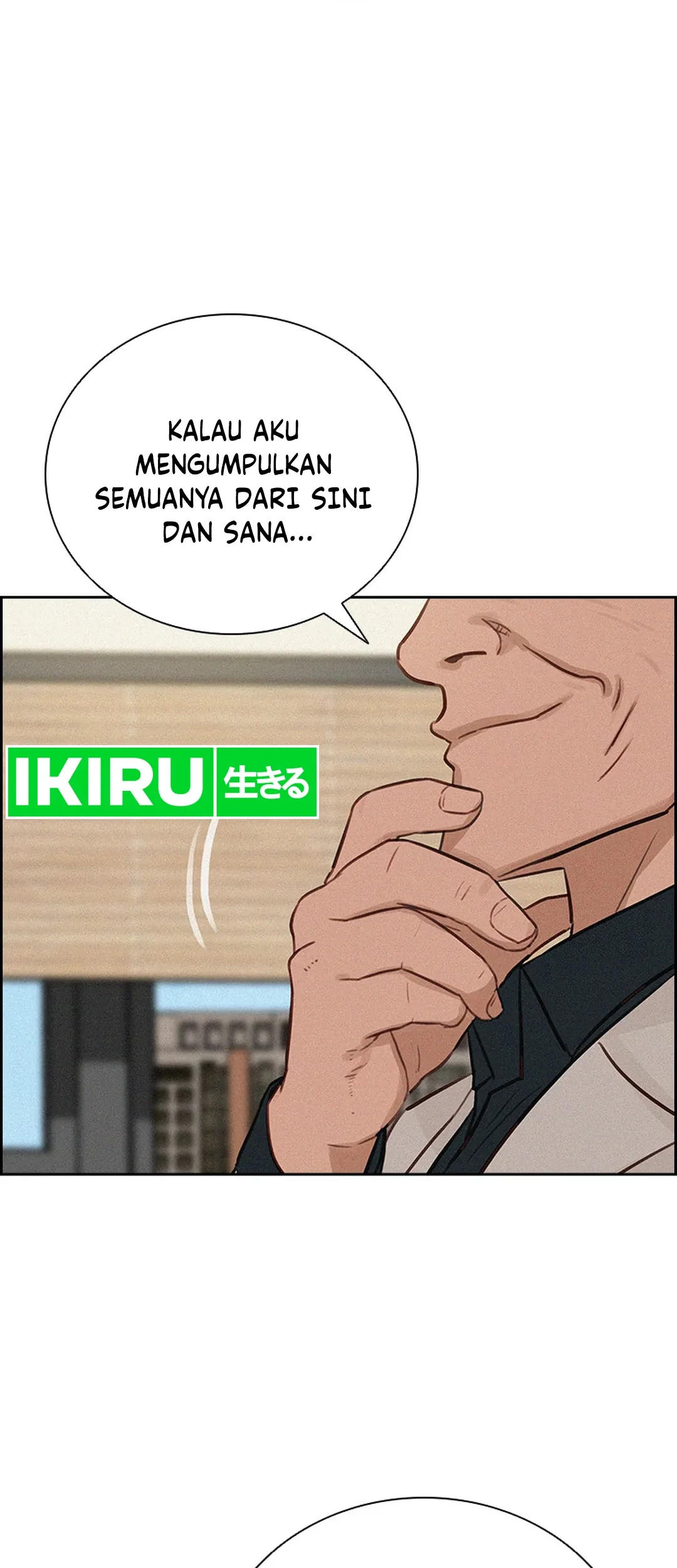 Chapter 203 - halaman 75