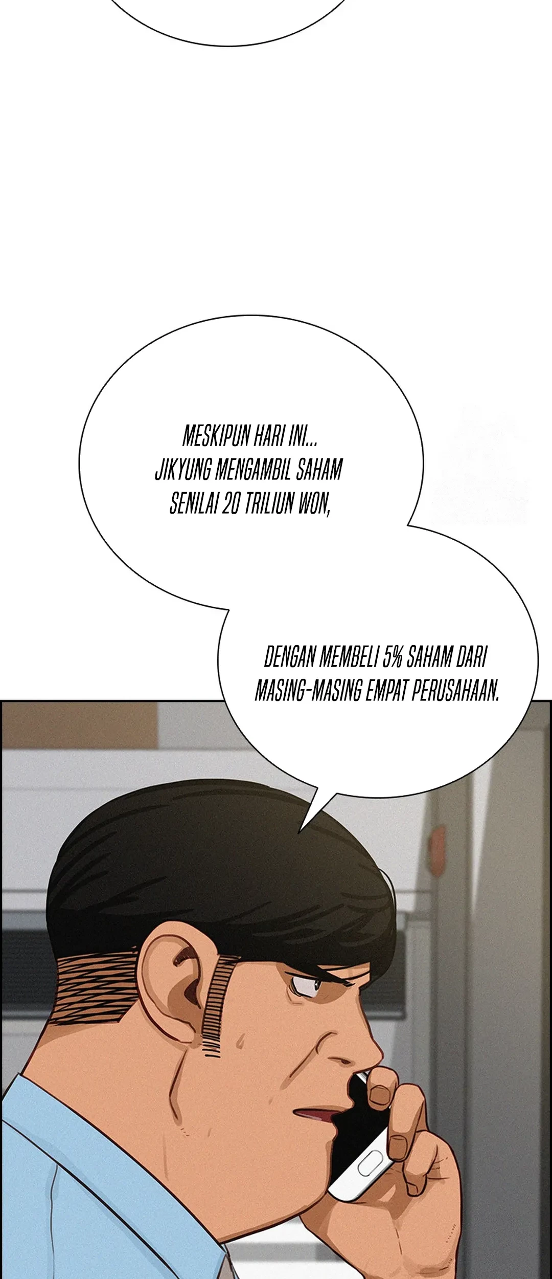 Chapter 203 - halaman 41