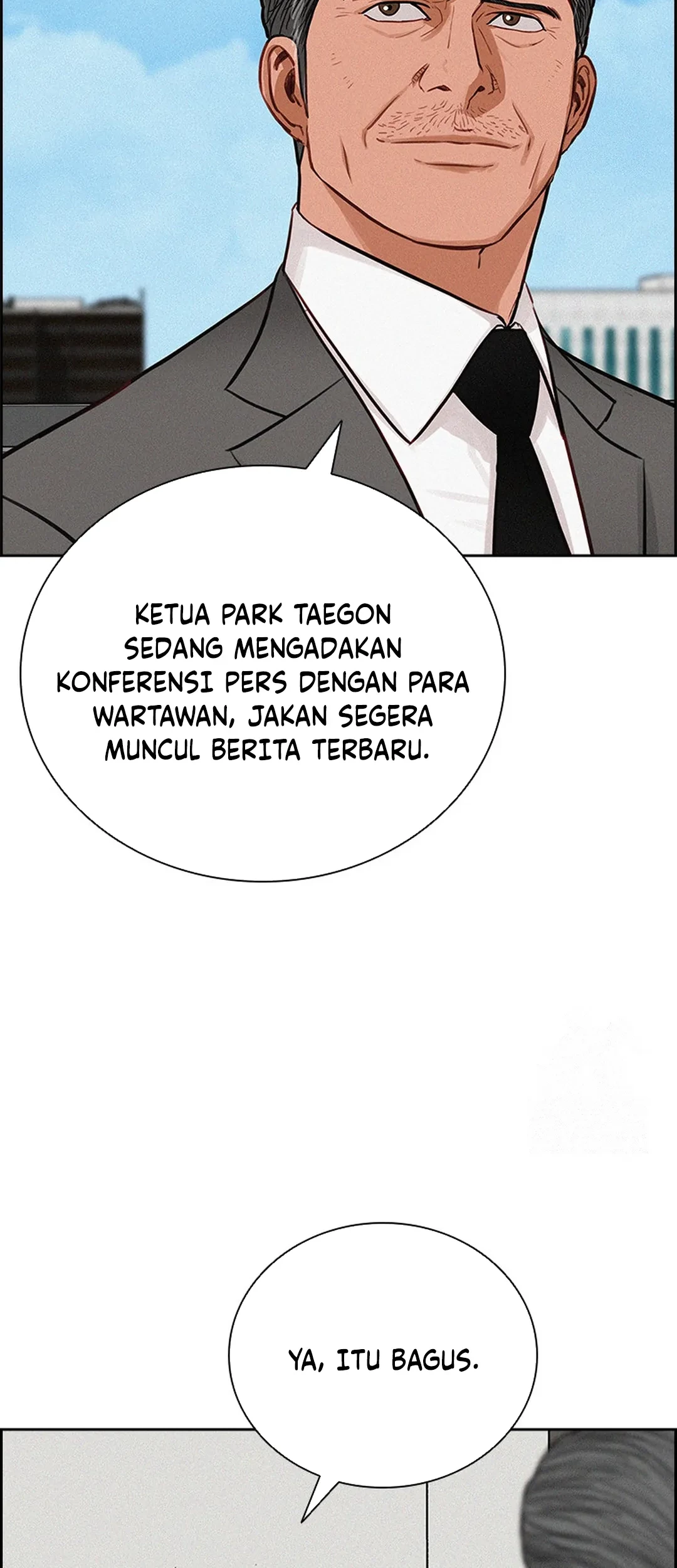 Chapter 204 - halaman 65