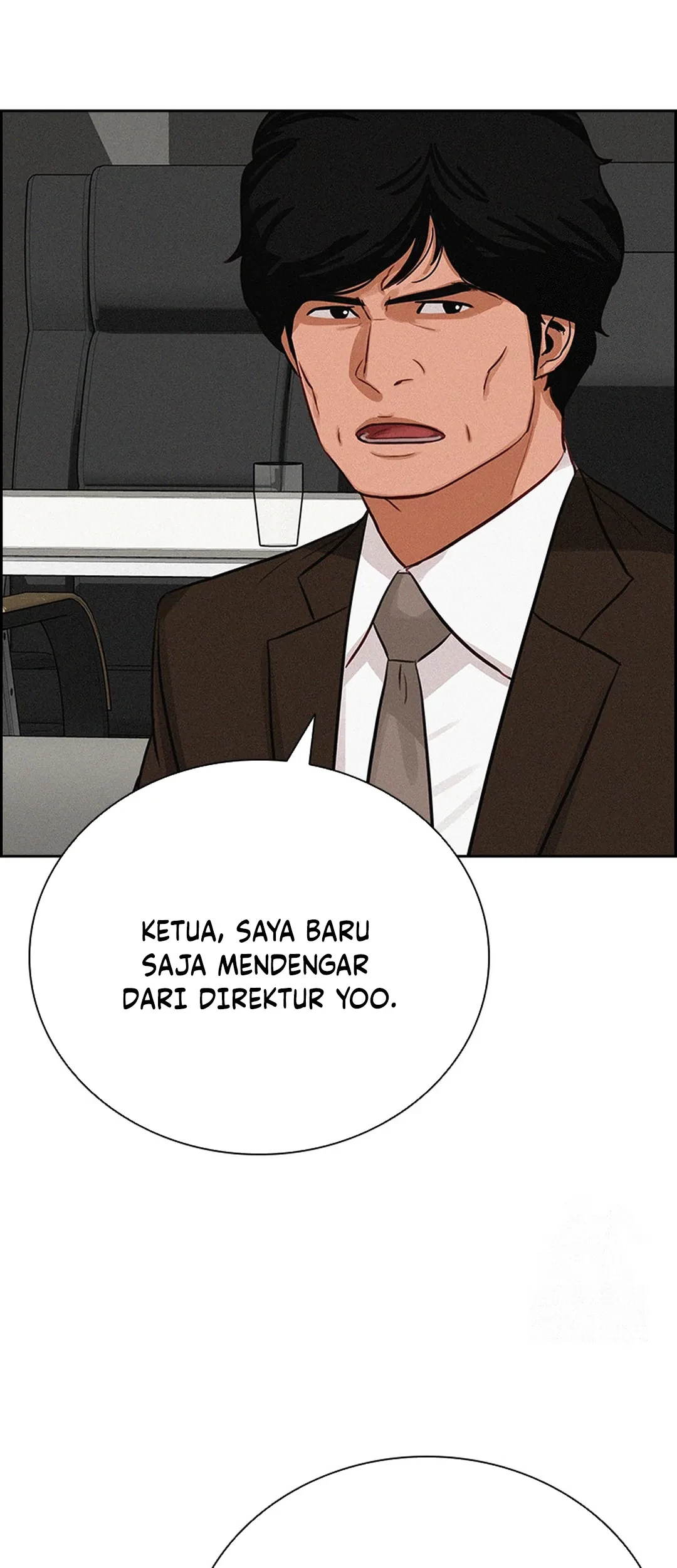 Chapter 204 - halaman 68