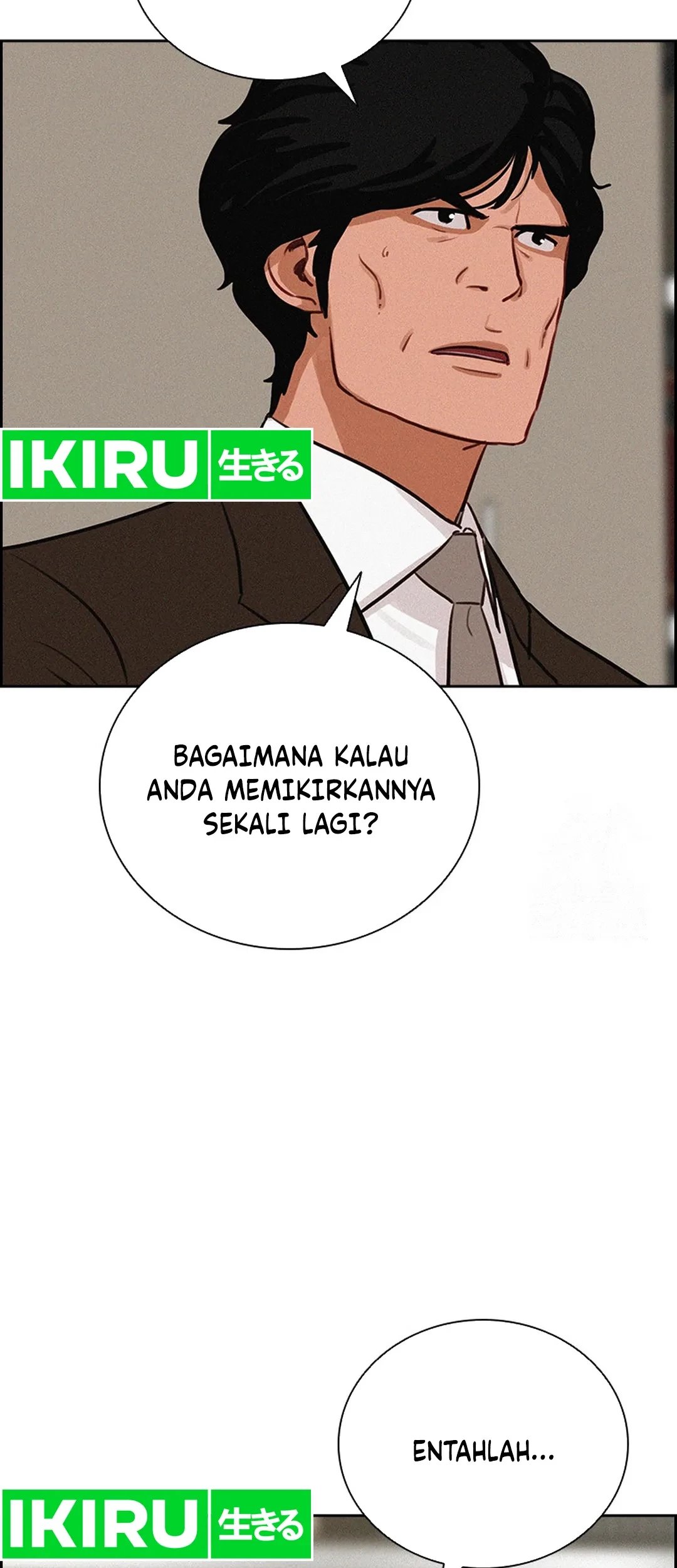 Chapter 204 - halaman 72