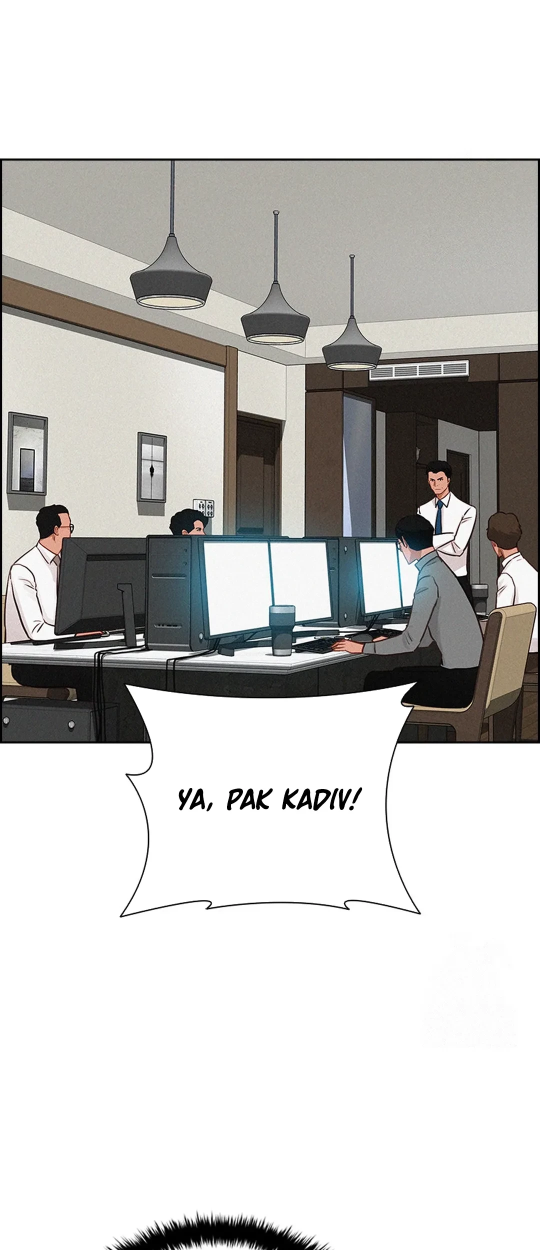 Chapter 204 - halaman 46