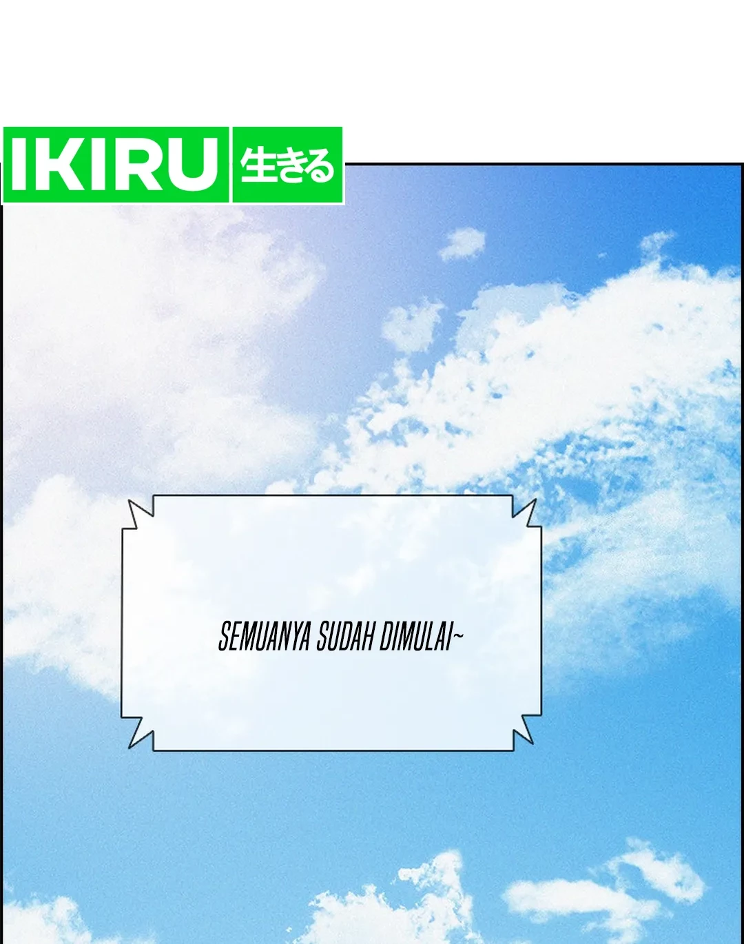 Chapter 204 - halaman 49