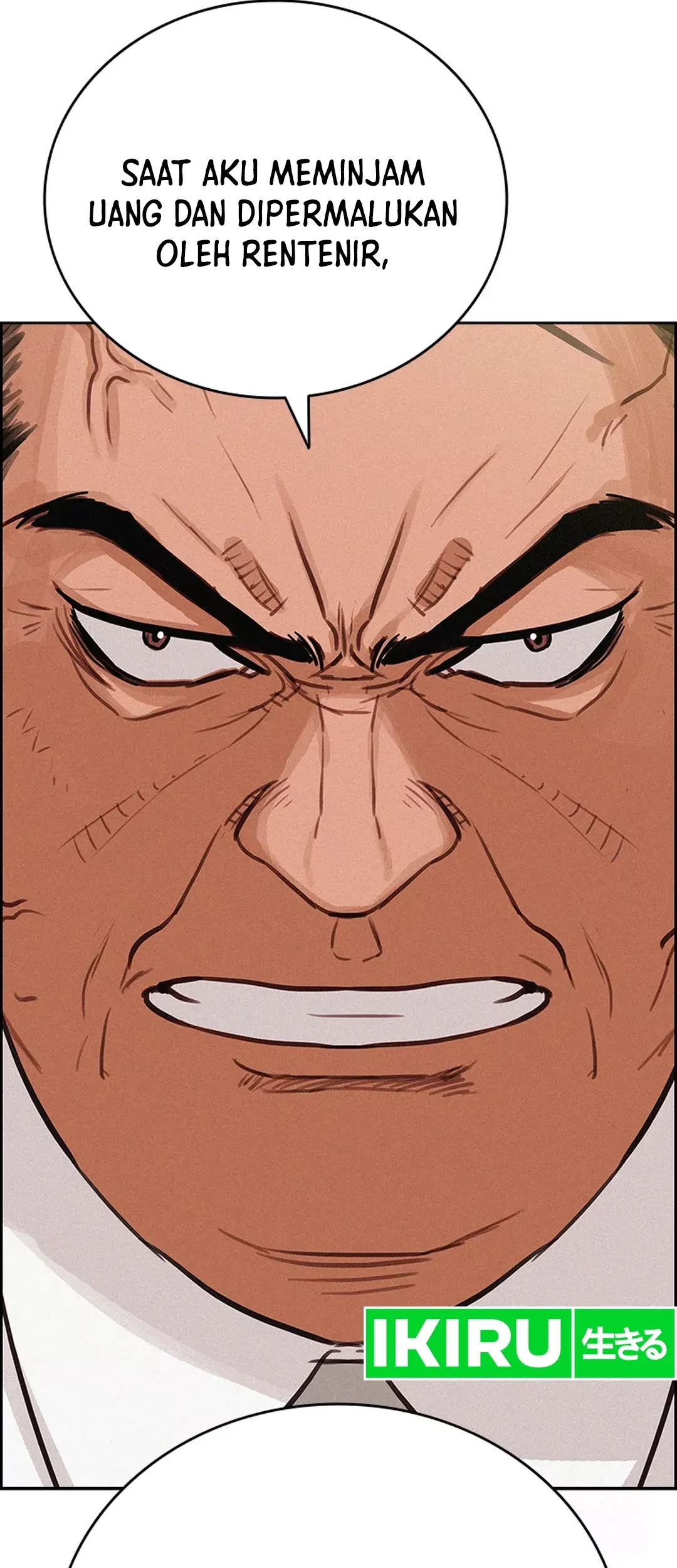 Chapter 205 - halaman 56