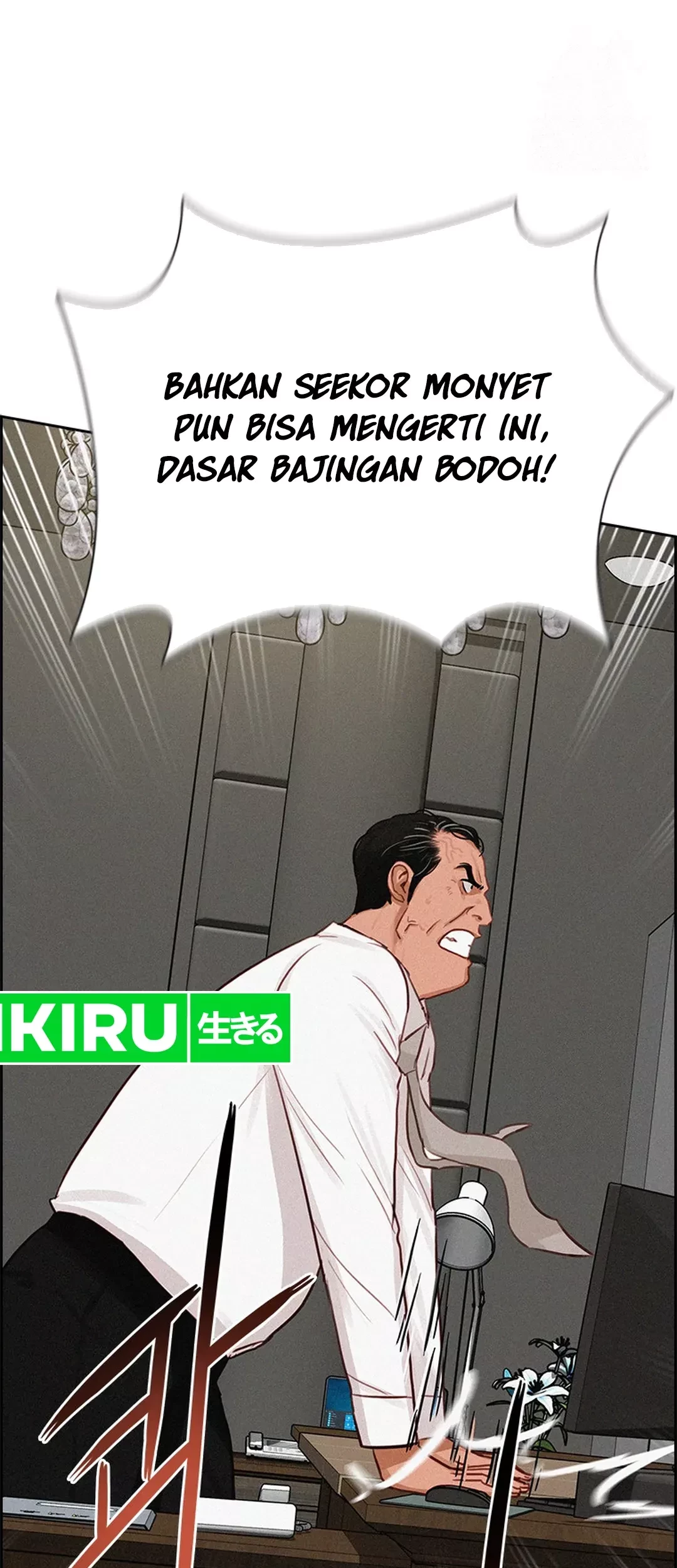 Chapter 205 - halaman 60