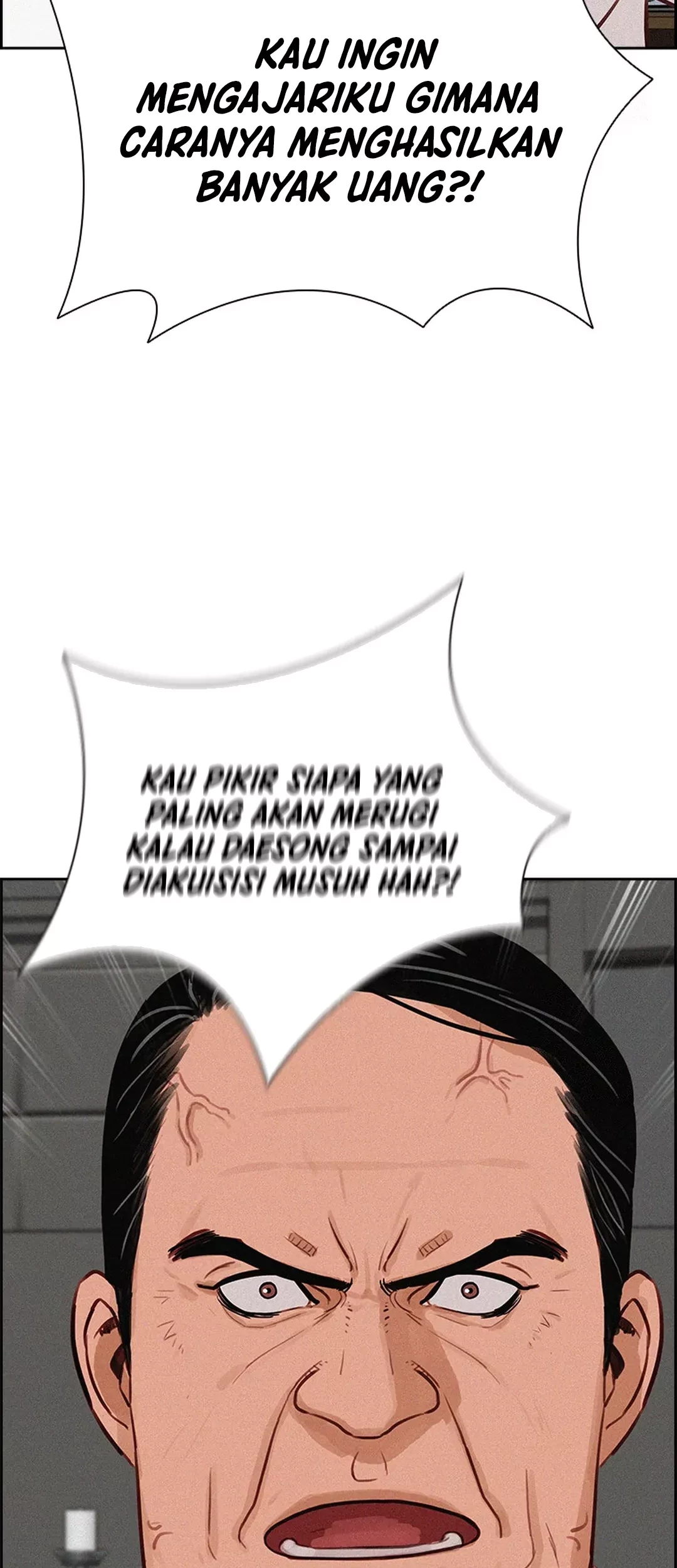Chapter 205 - halaman 65