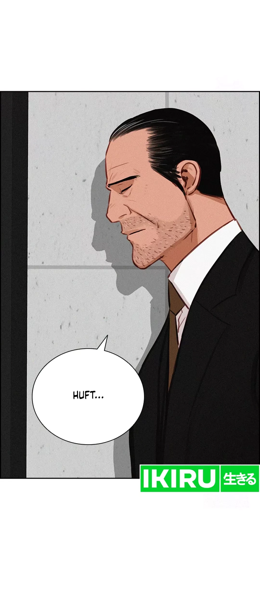 Chapter 205 - halaman 72
