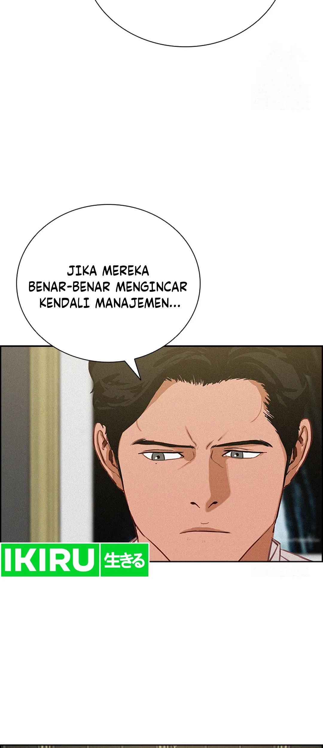 Chapter 205 - halaman 29