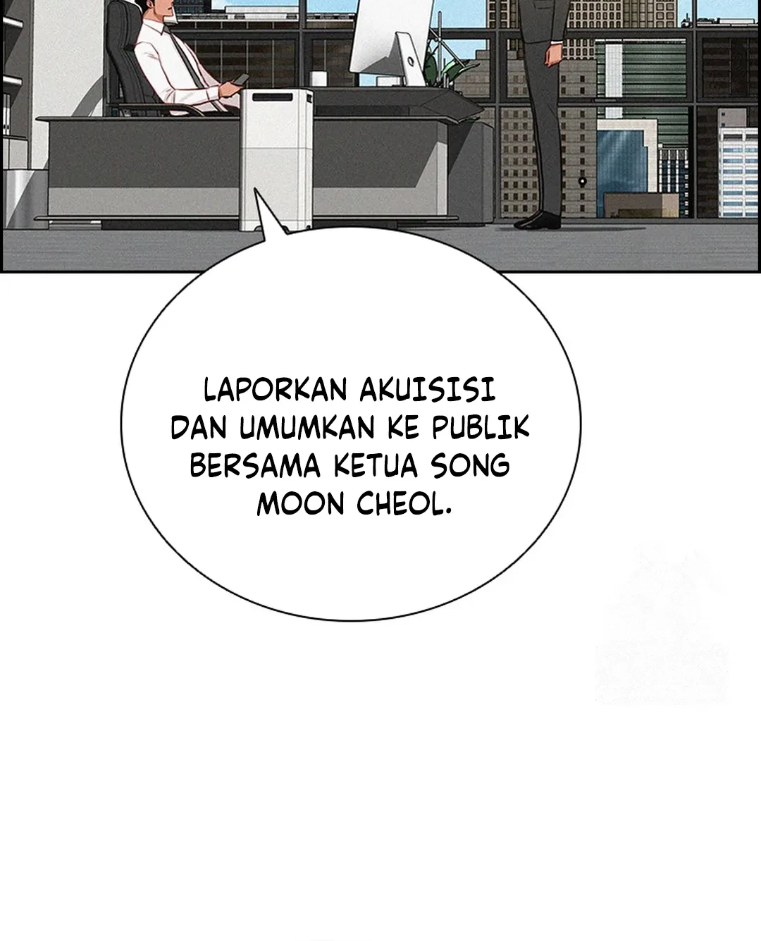 Chapter 206 - halaman 67