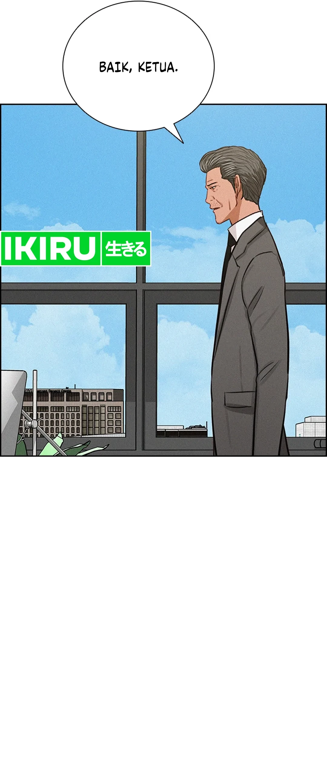 Chapter 206 - halaman 68