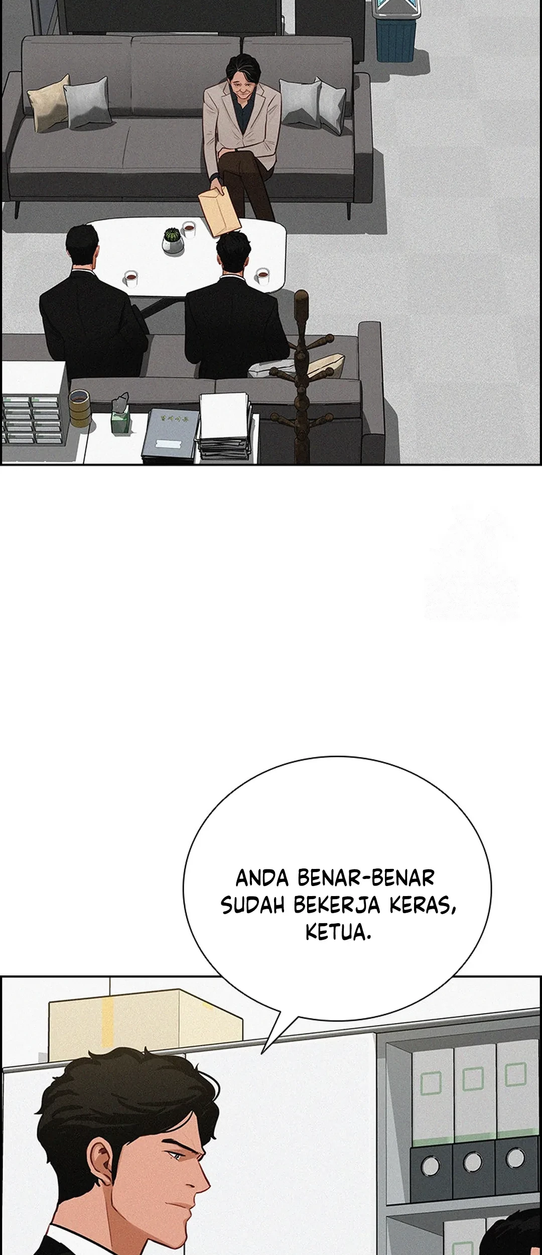 Chapter 206 - halaman 4