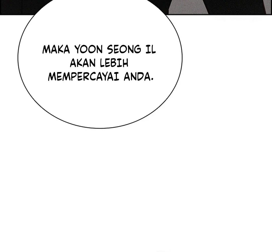 Chapter 206 - halaman 19