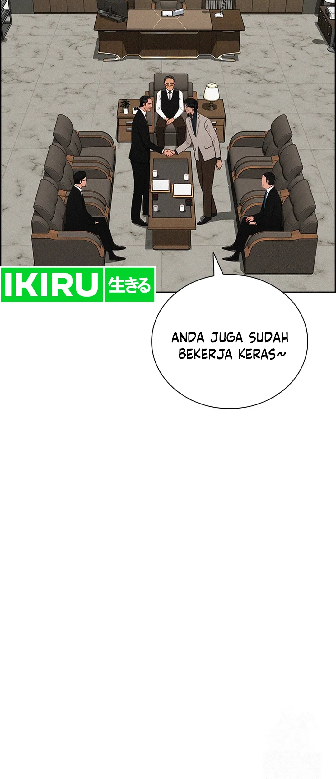 Chapter 206 - halaman 53