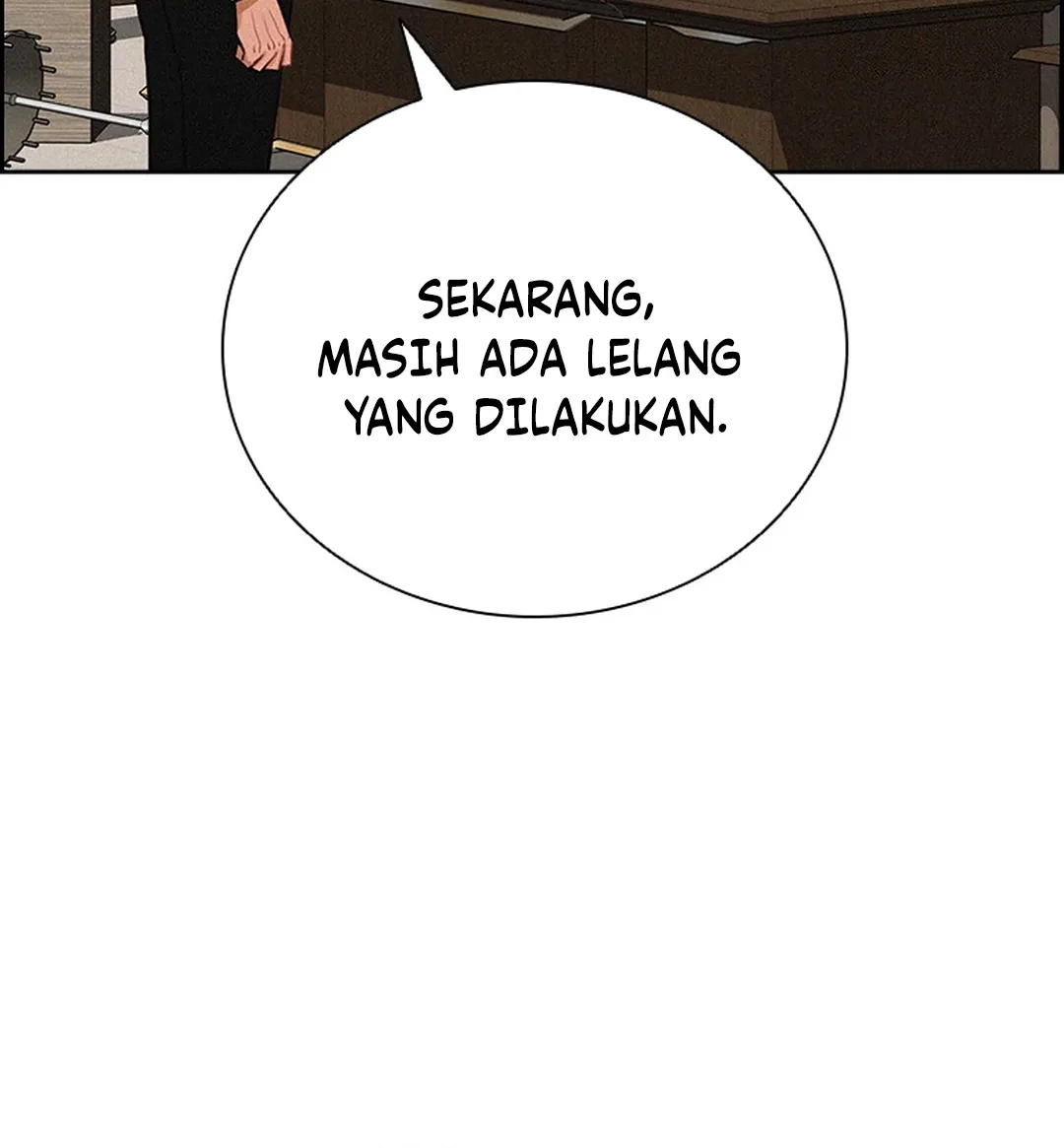 Chapter 207 - halaman 60