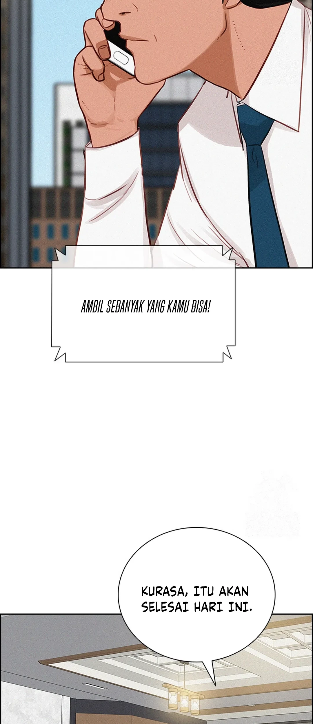 Chapter 207 - halaman 5