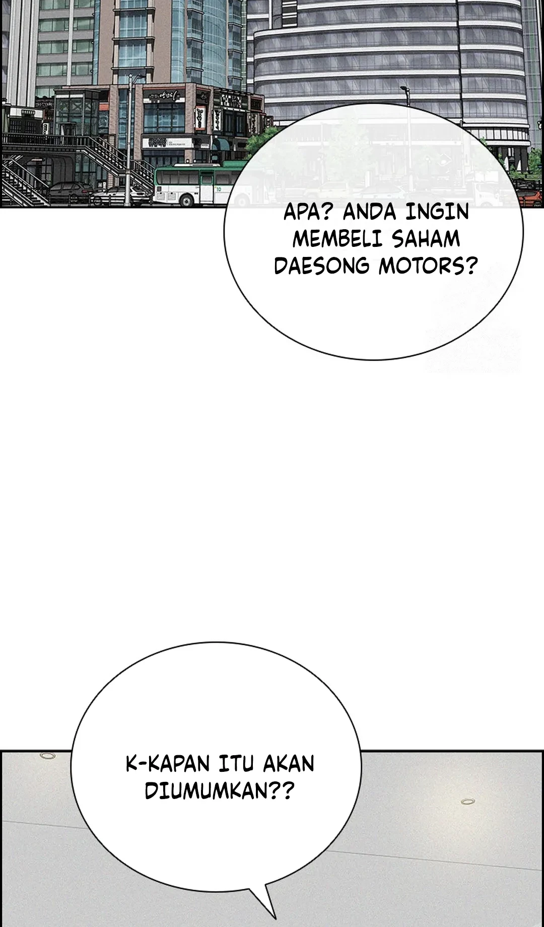 Chapter 207 - halaman 13