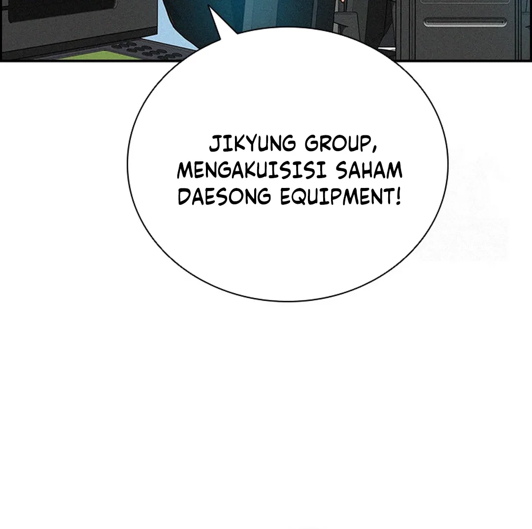 Chapter 207 - halaman 25