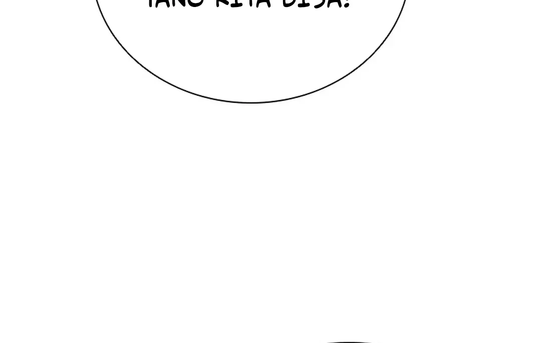 Chapter 207 - halaman 36