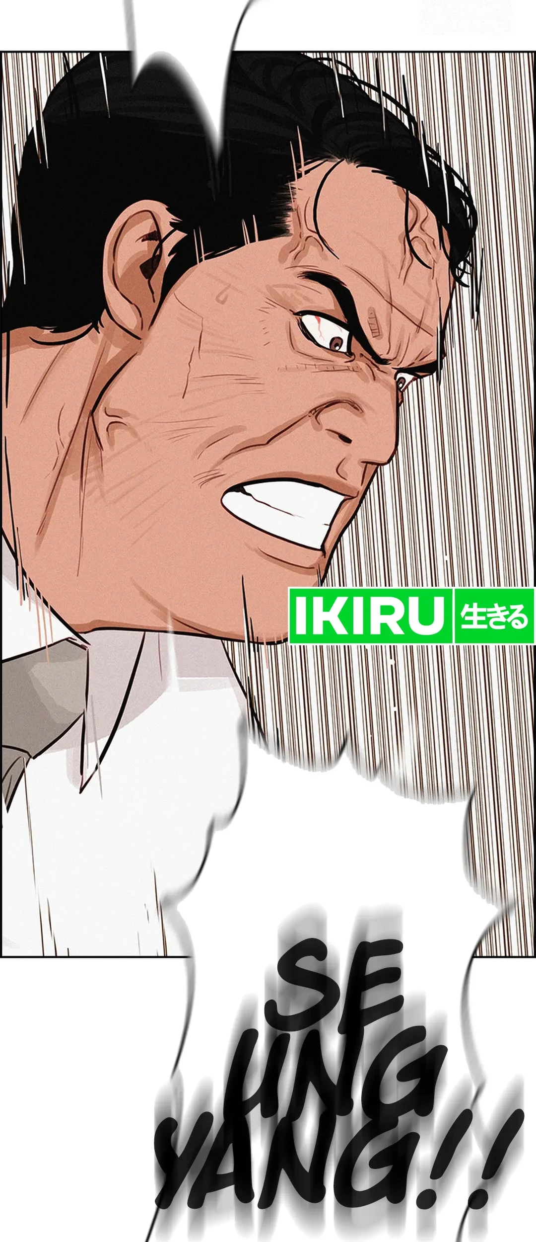 Chapter 207 - halaman 43