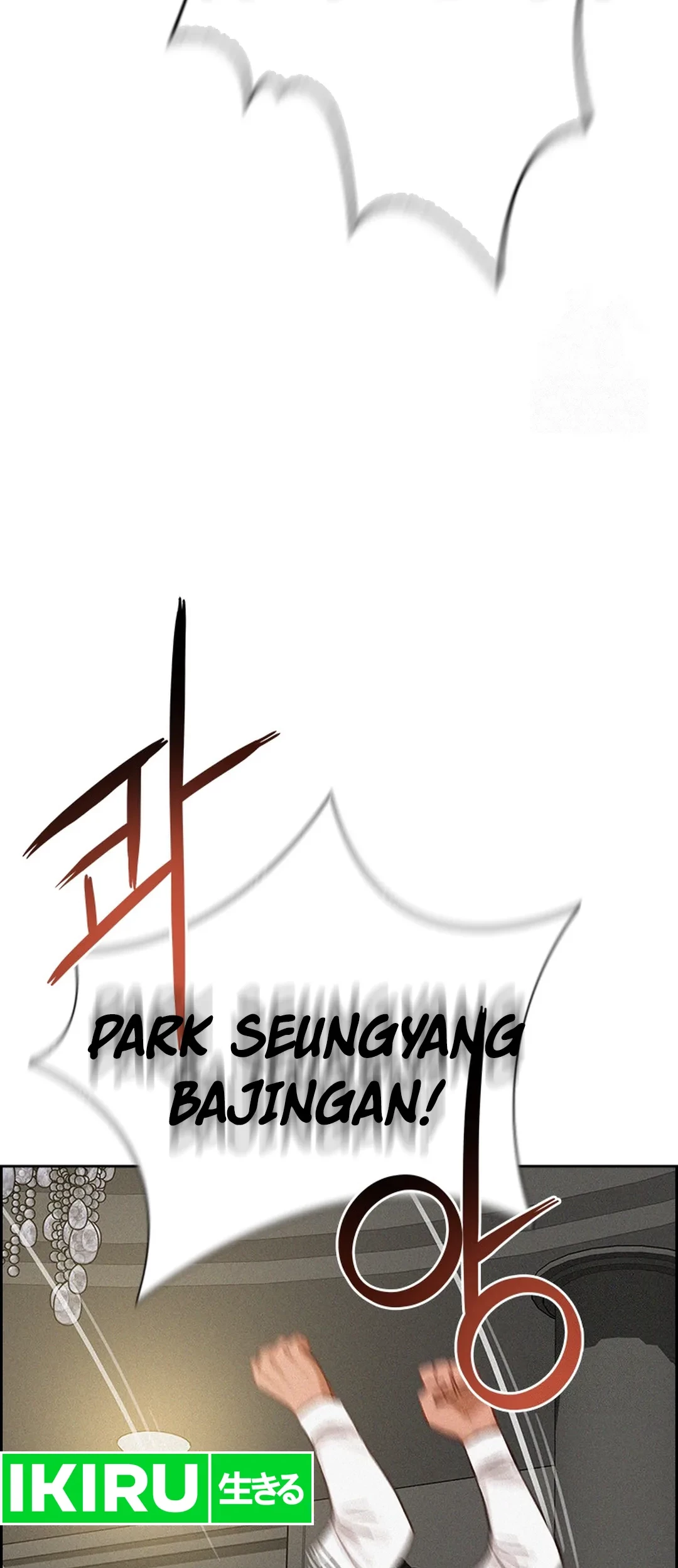 Chapter 207 - halaman 44