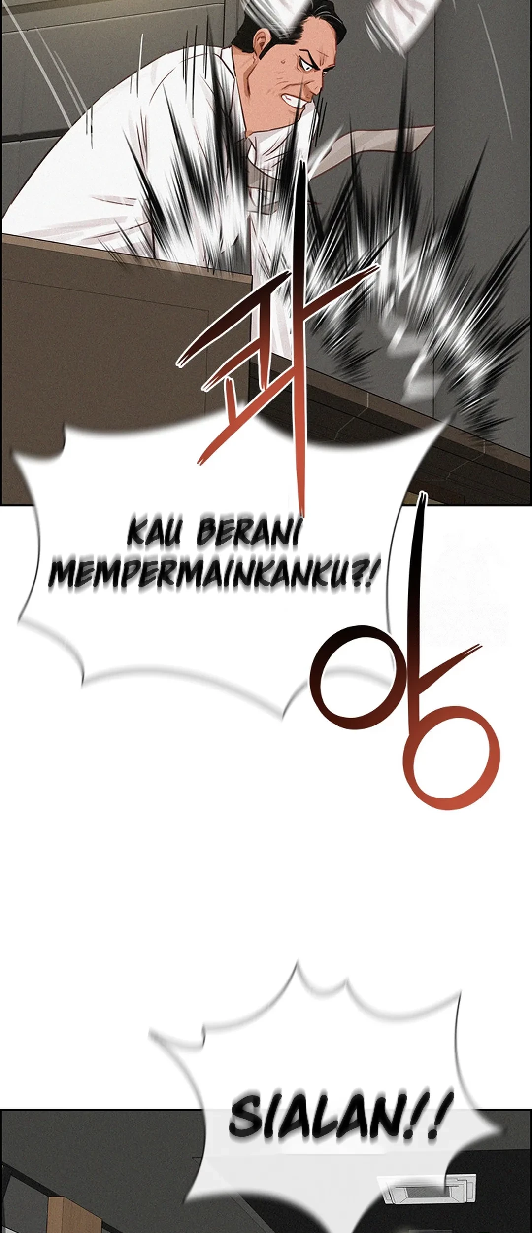 Chapter 207 - halaman 45