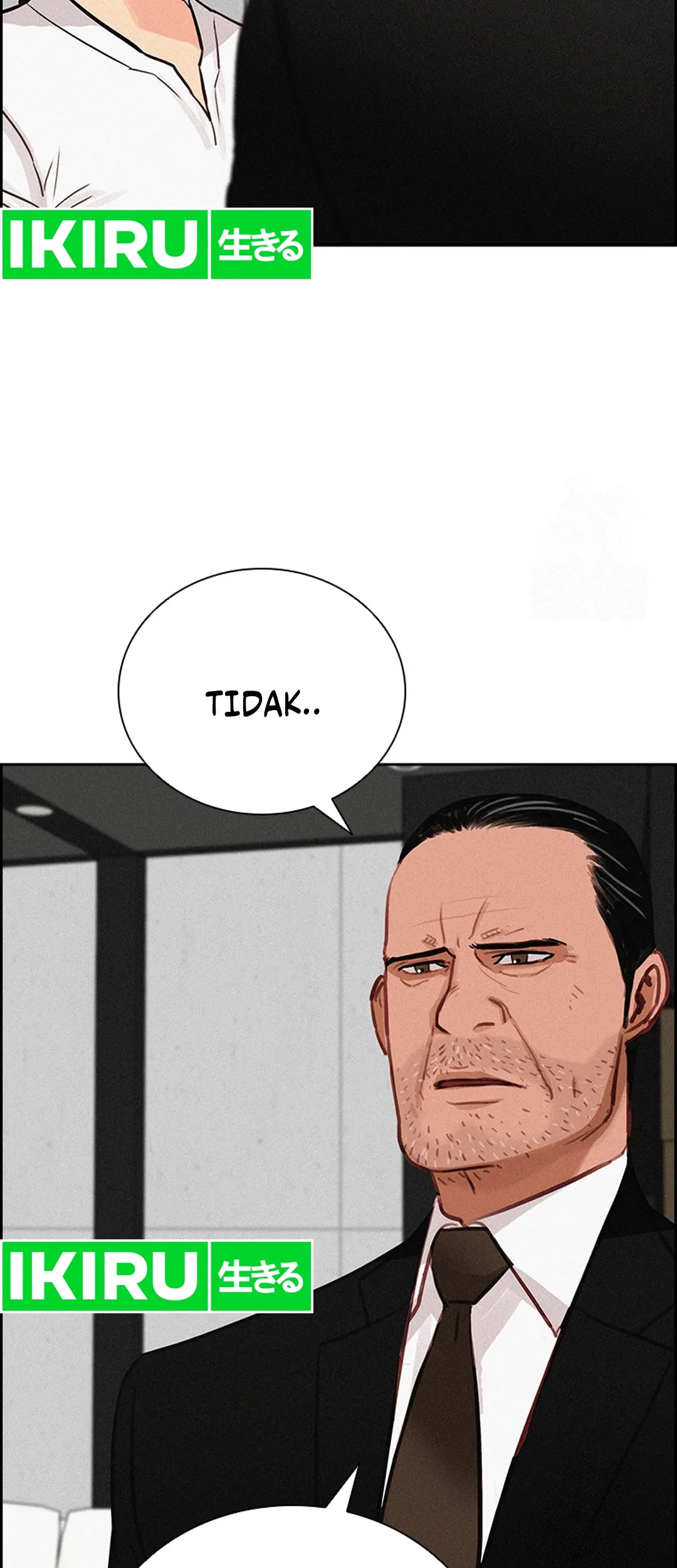 Chapter 207 - halaman 47