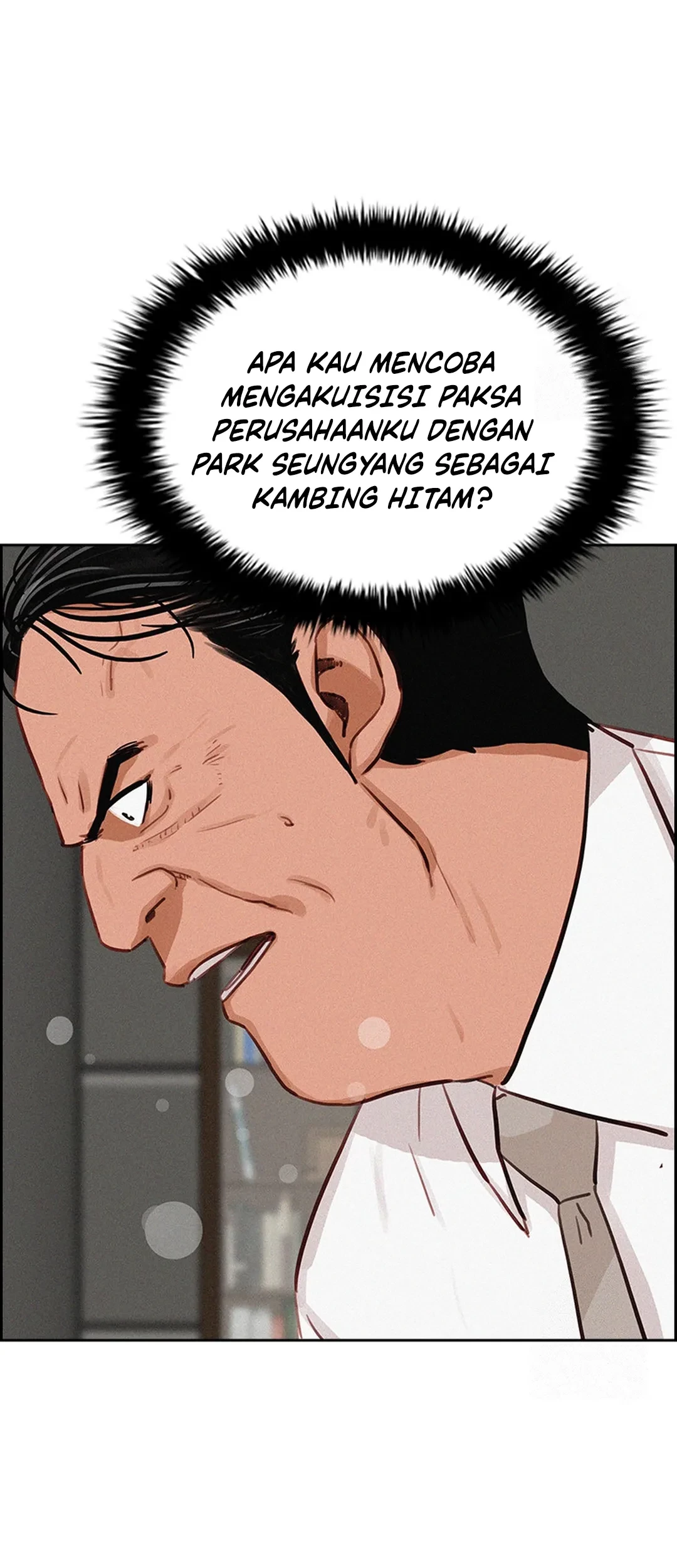 Chapter 207 - halaman 49