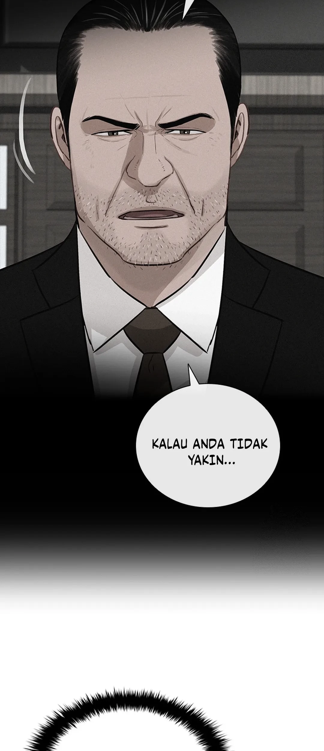 Chapter 207 - halaman 51