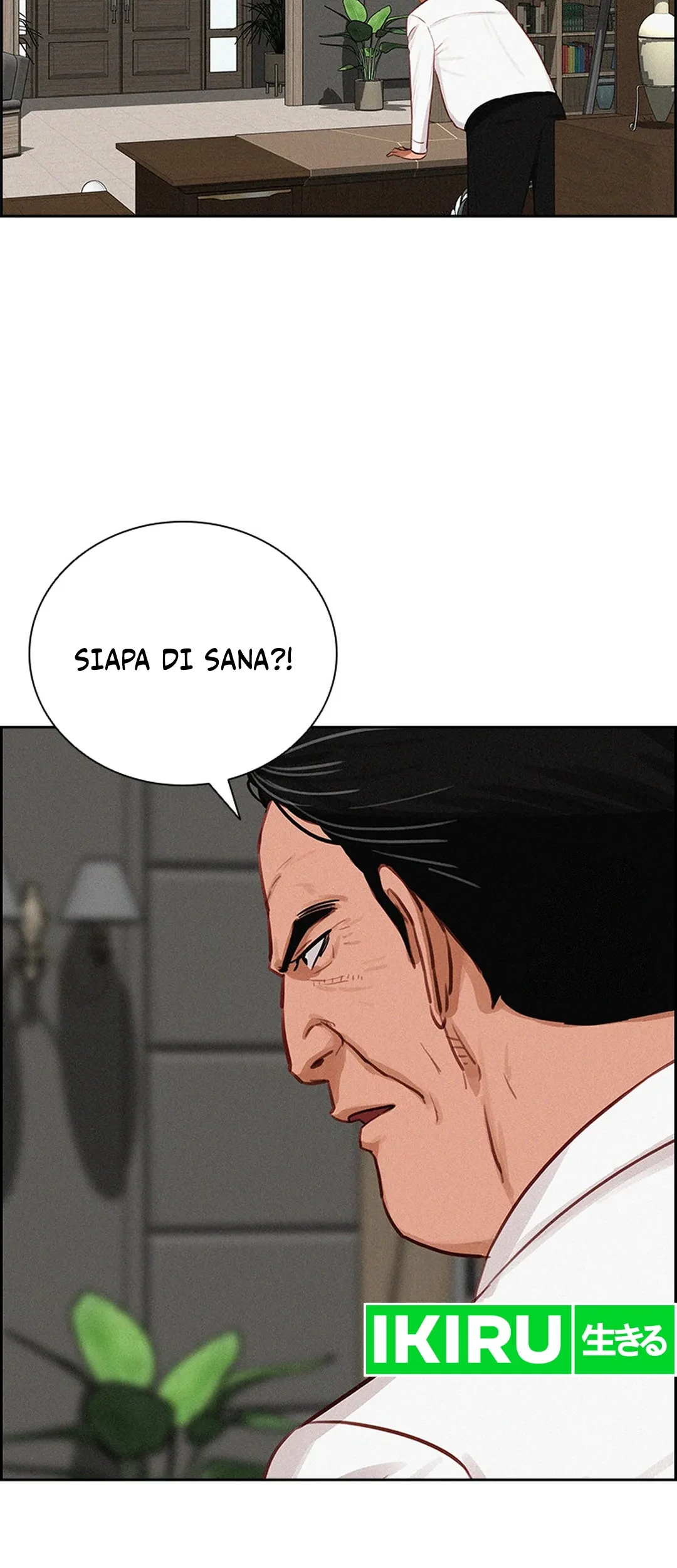Chapter 207 - halaman 53