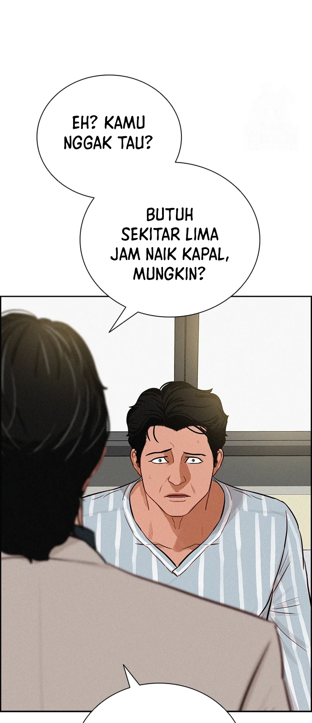 Chapter 208 - halaman 52