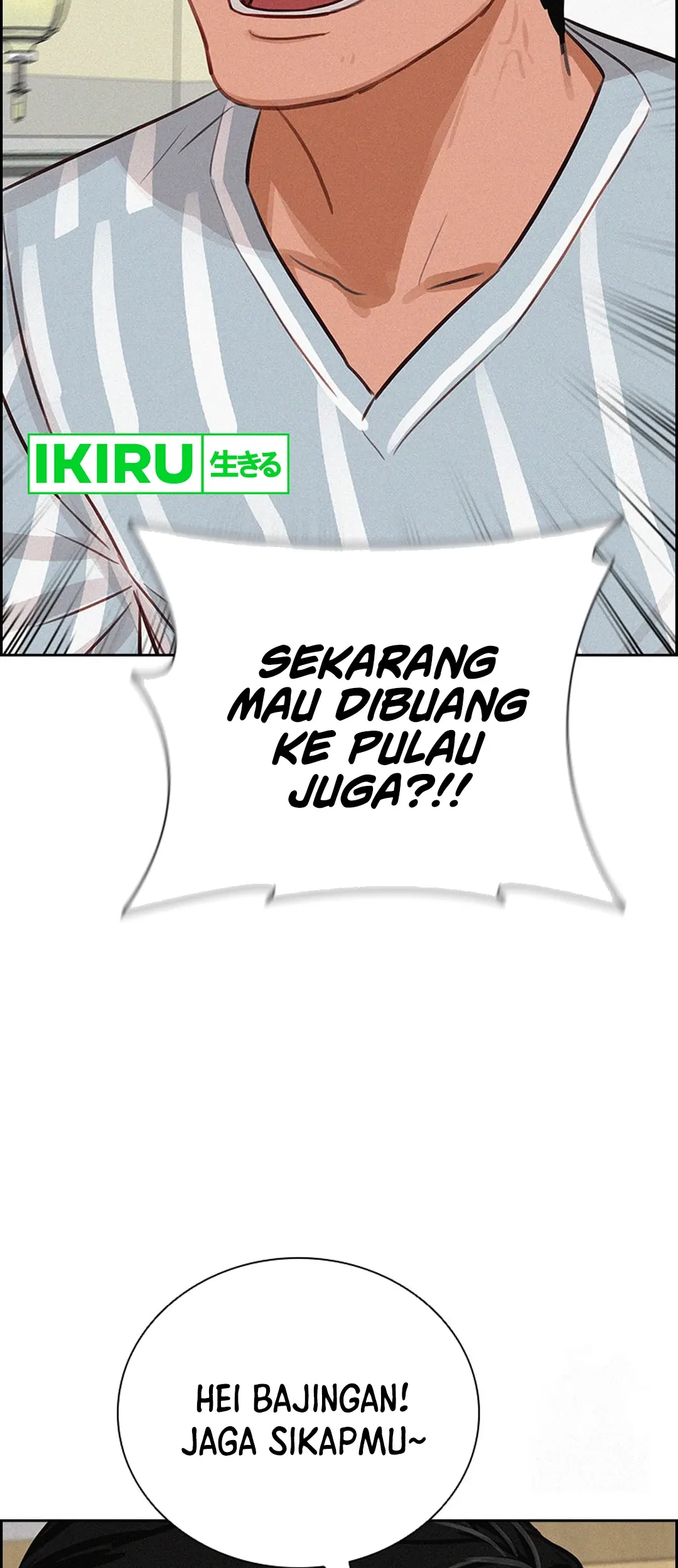 Chapter 208 - halaman 55