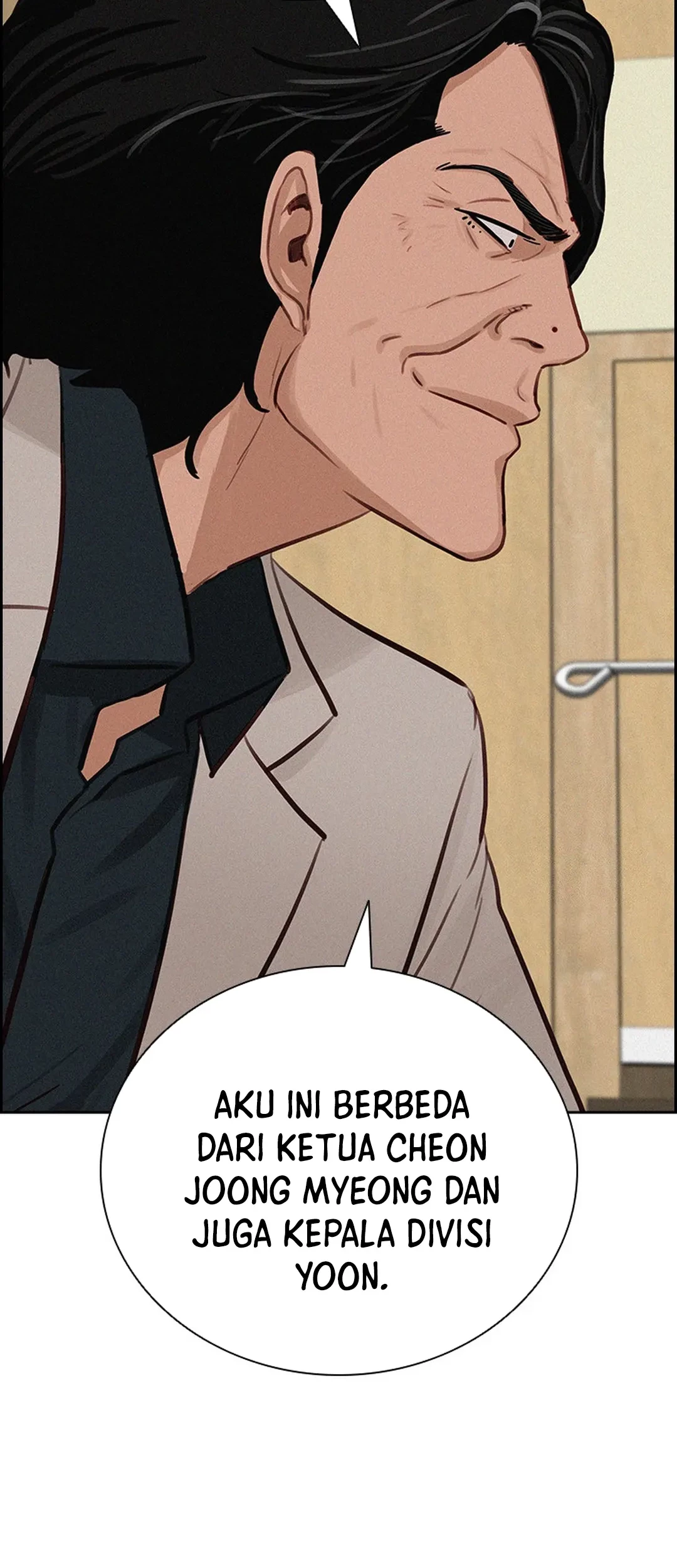 Chapter 208 - halaman 56
