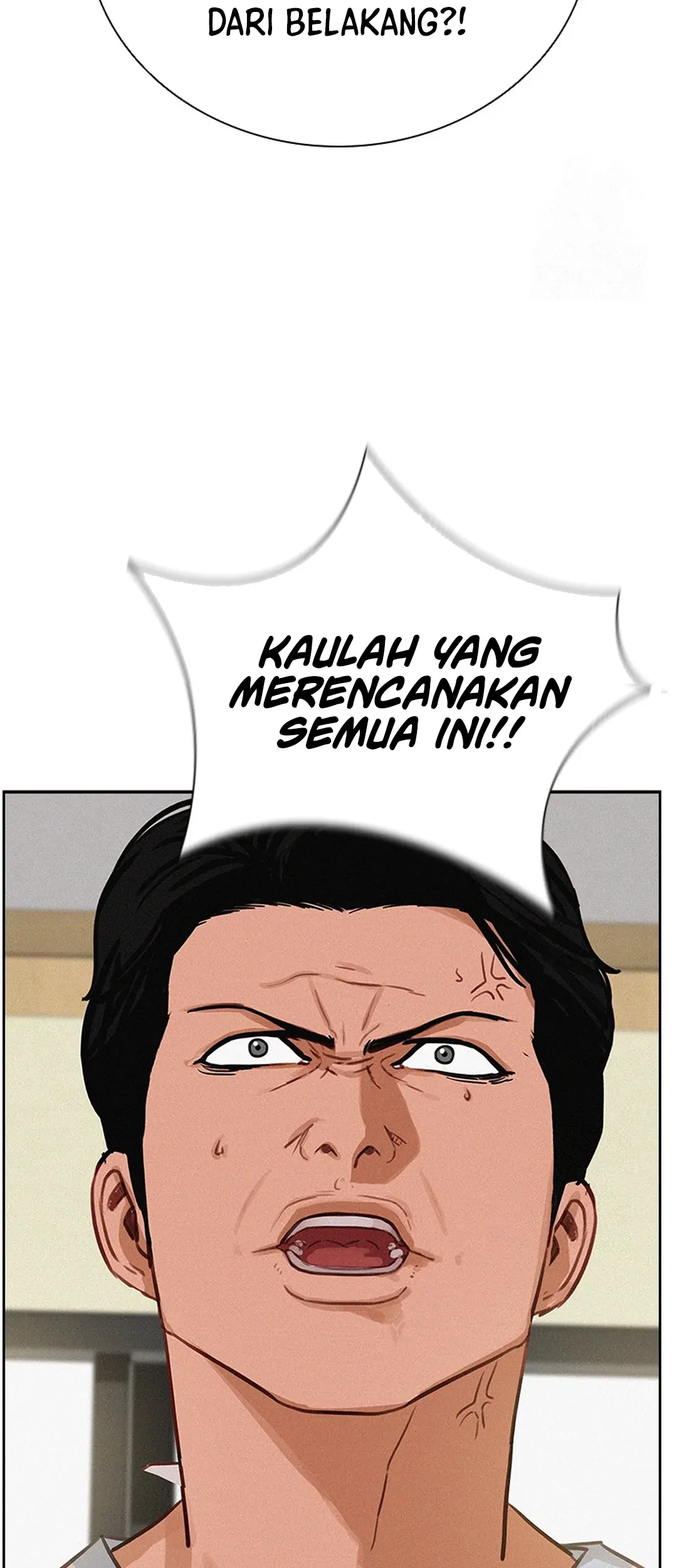 Chapter 208 - halaman 62