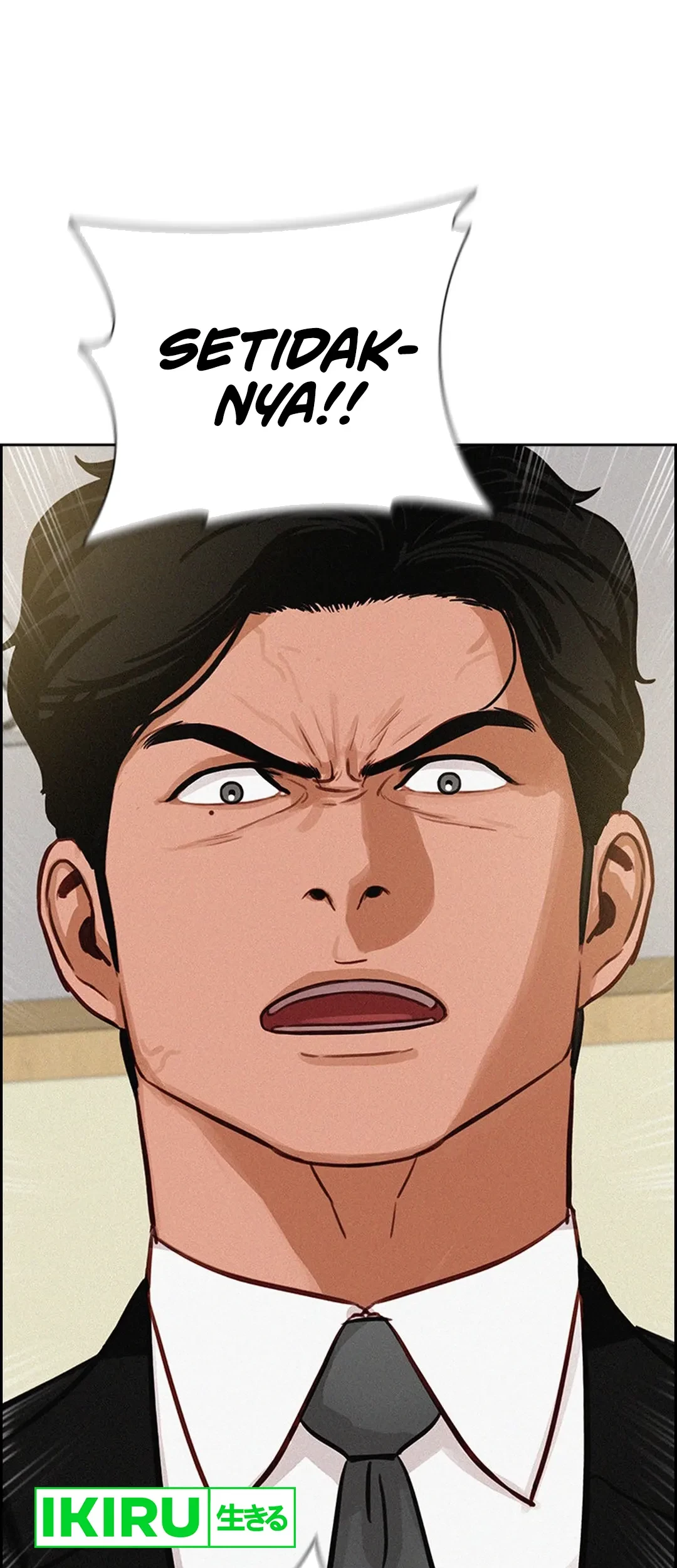 Chapter 208 - halaman 64