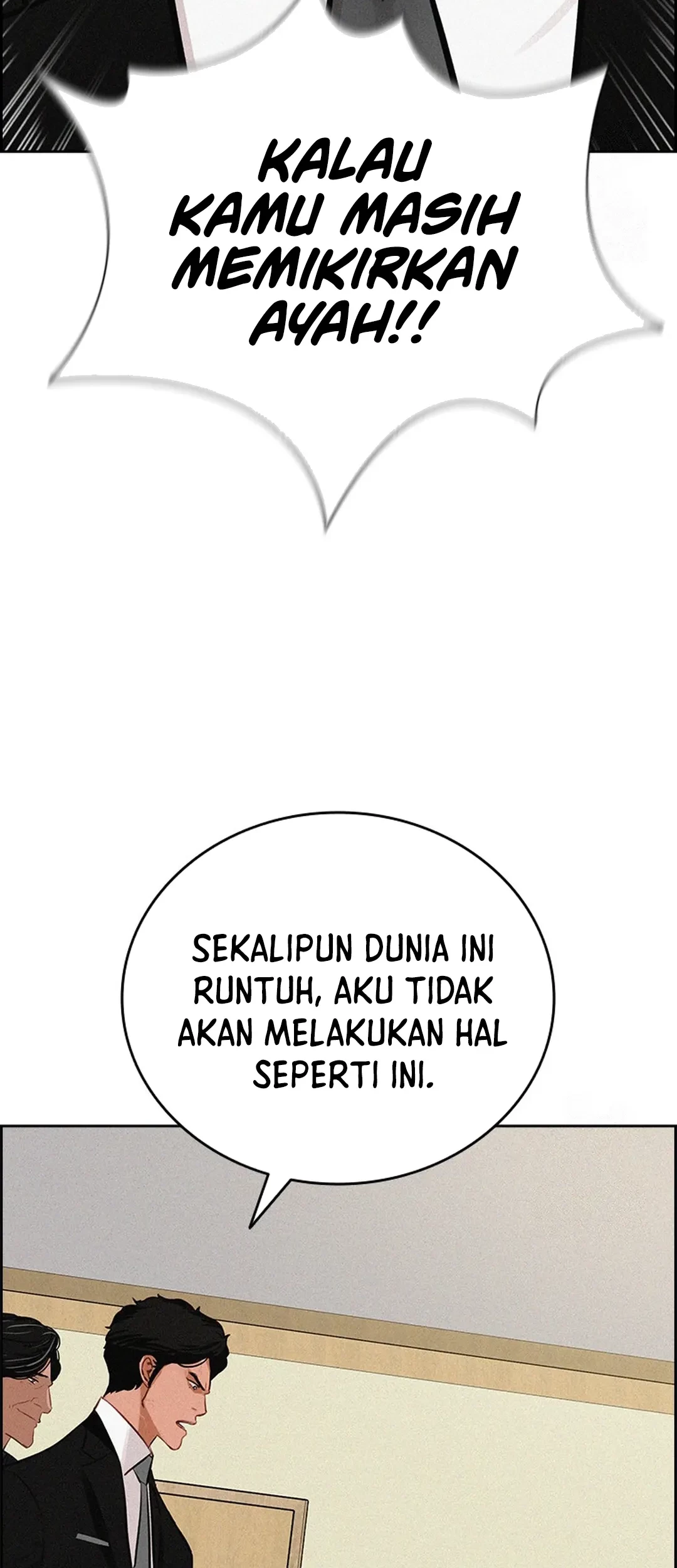 Chapter 208 - halaman 65