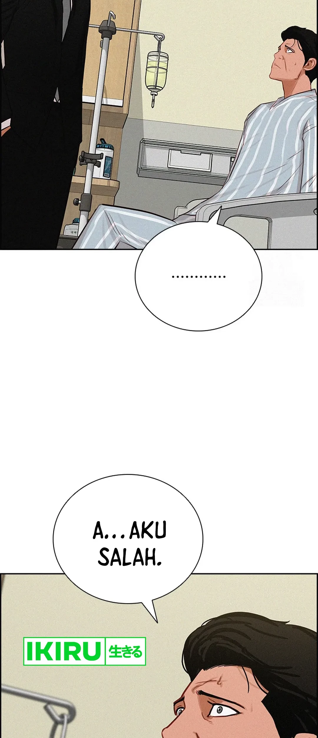Chapter 208 - halaman 66