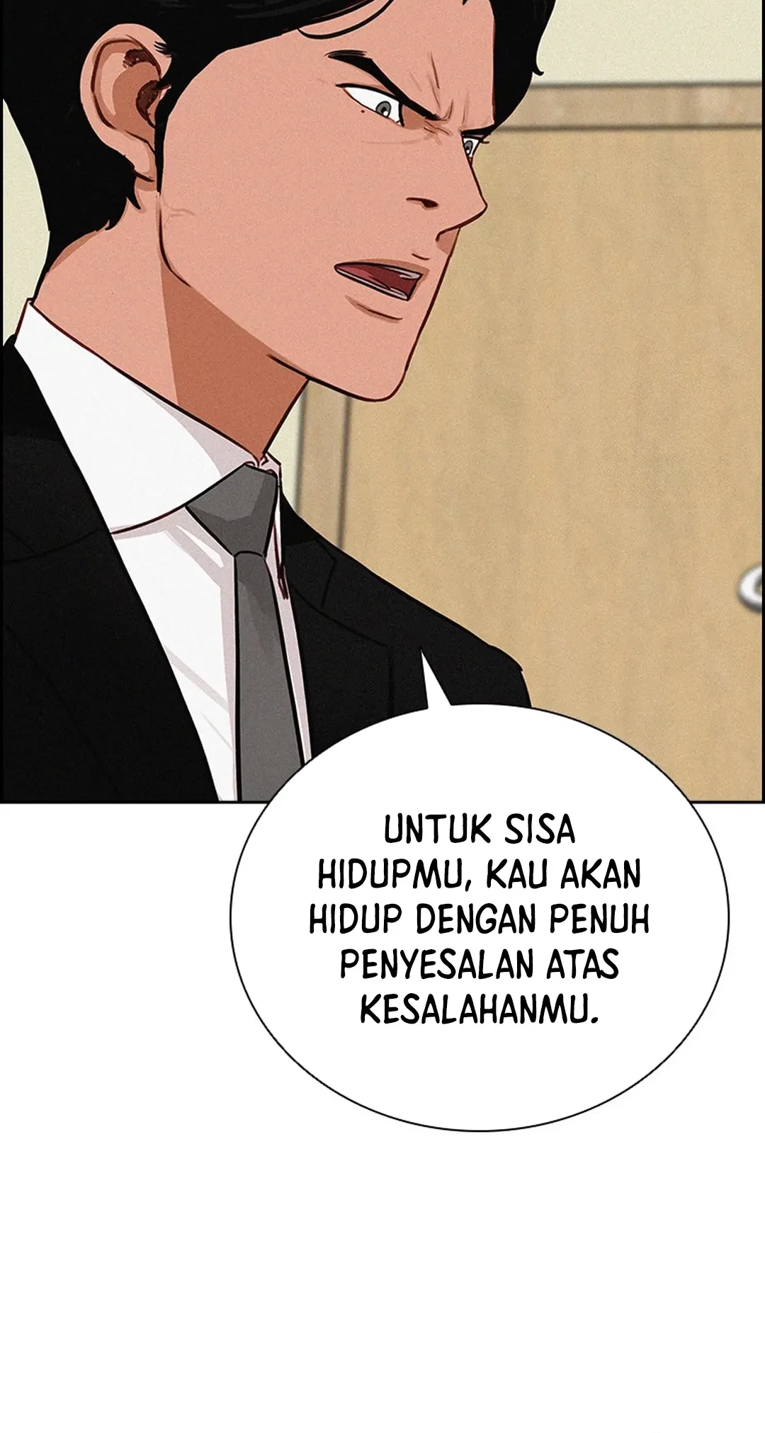 Chapter 208 - halaman 68