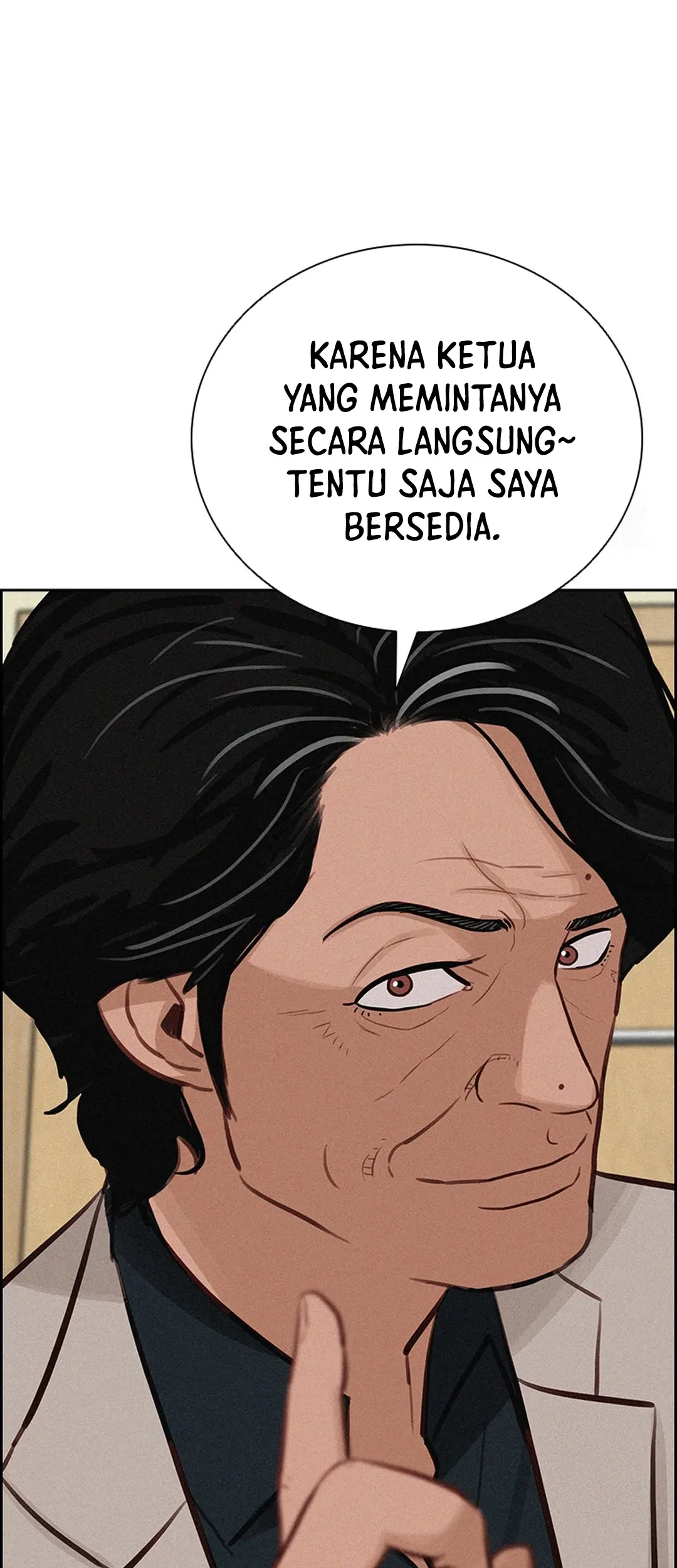 Chapter 208 - halaman 70